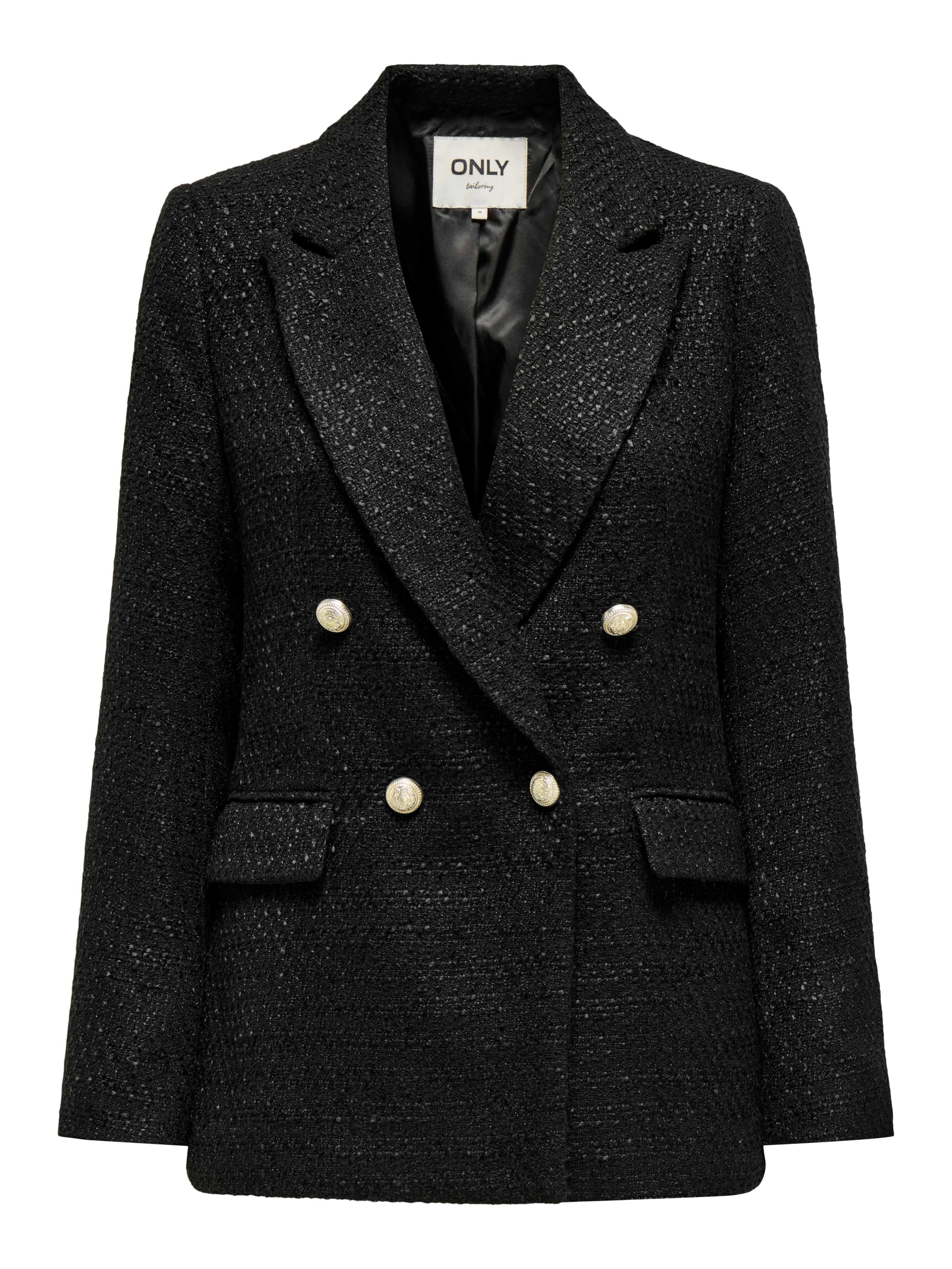 Thumbnail - Onlastrid-luki Blazer