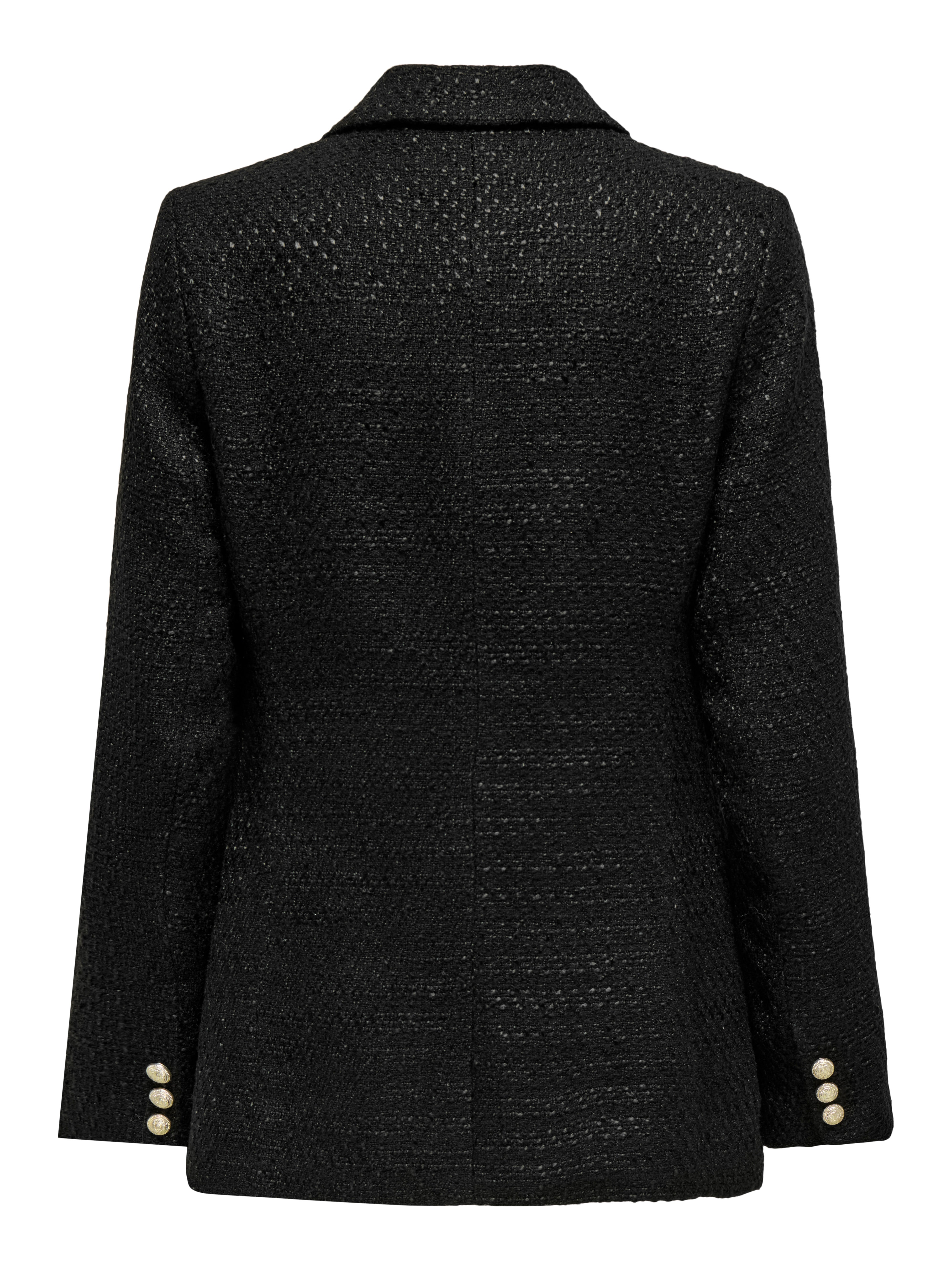 Thumbnail - Onlastrid-luki Blazer