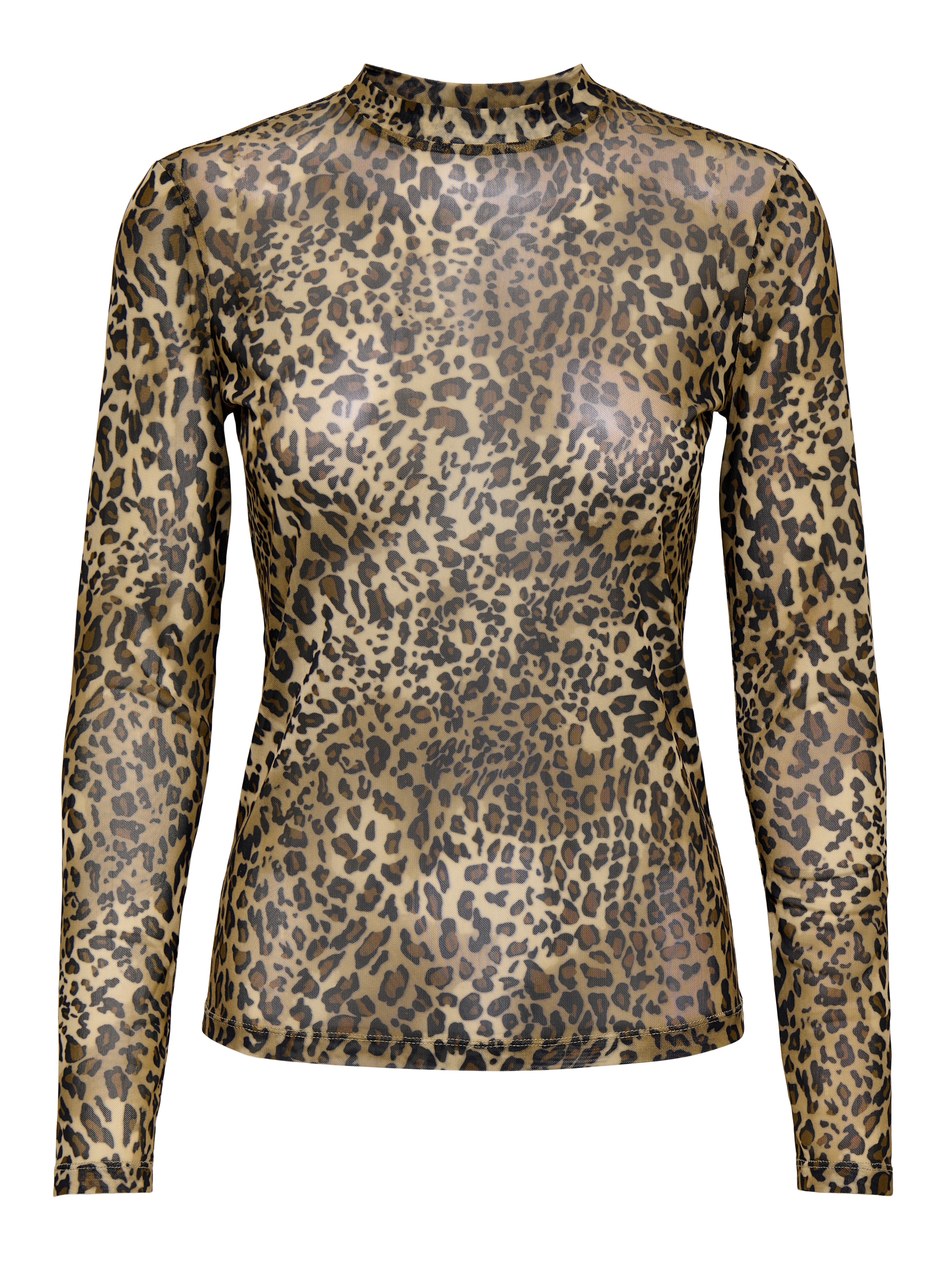 Thumbnail - Jdyalva Top