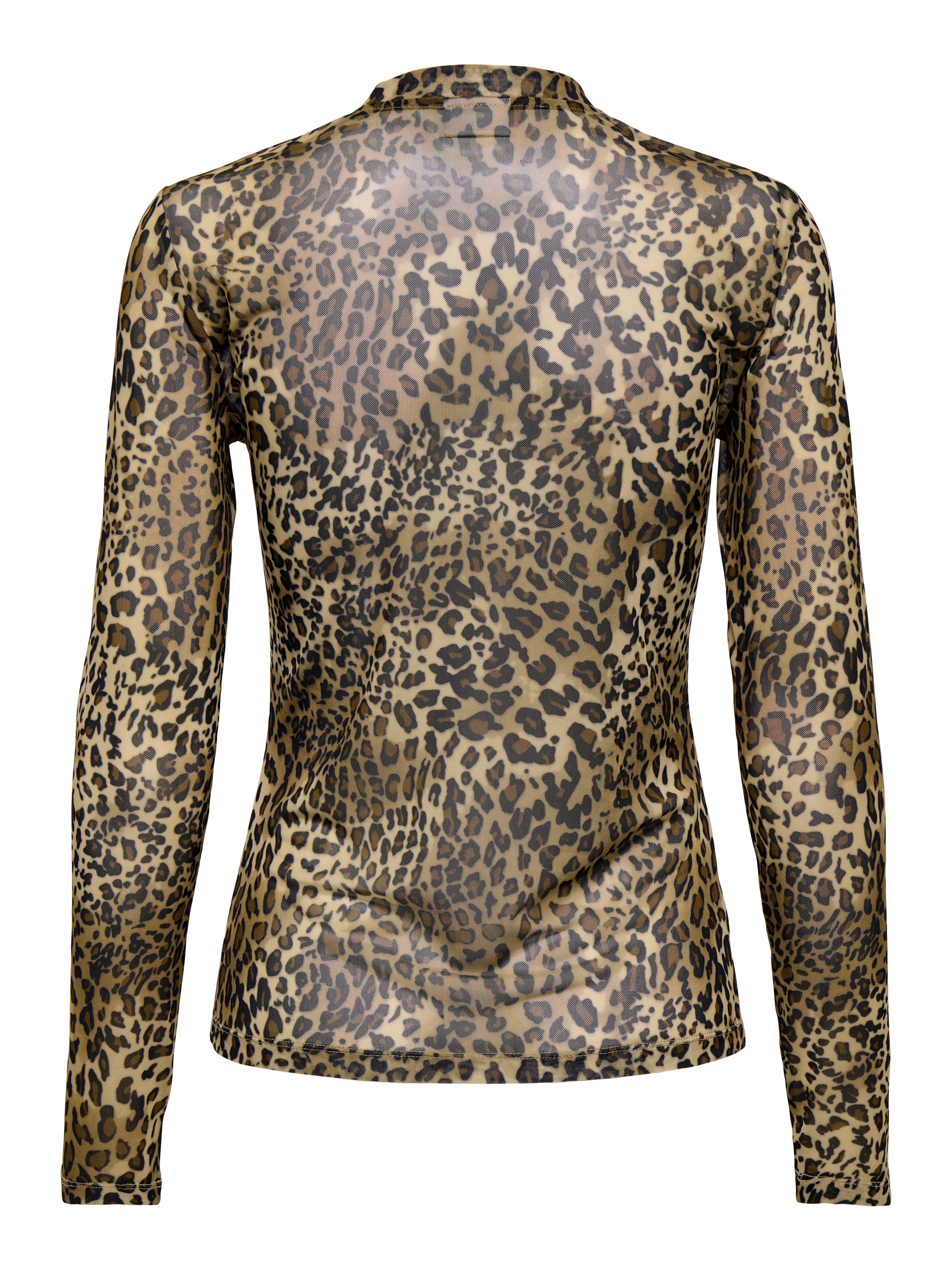 Thumbnail - Jdyalva Top