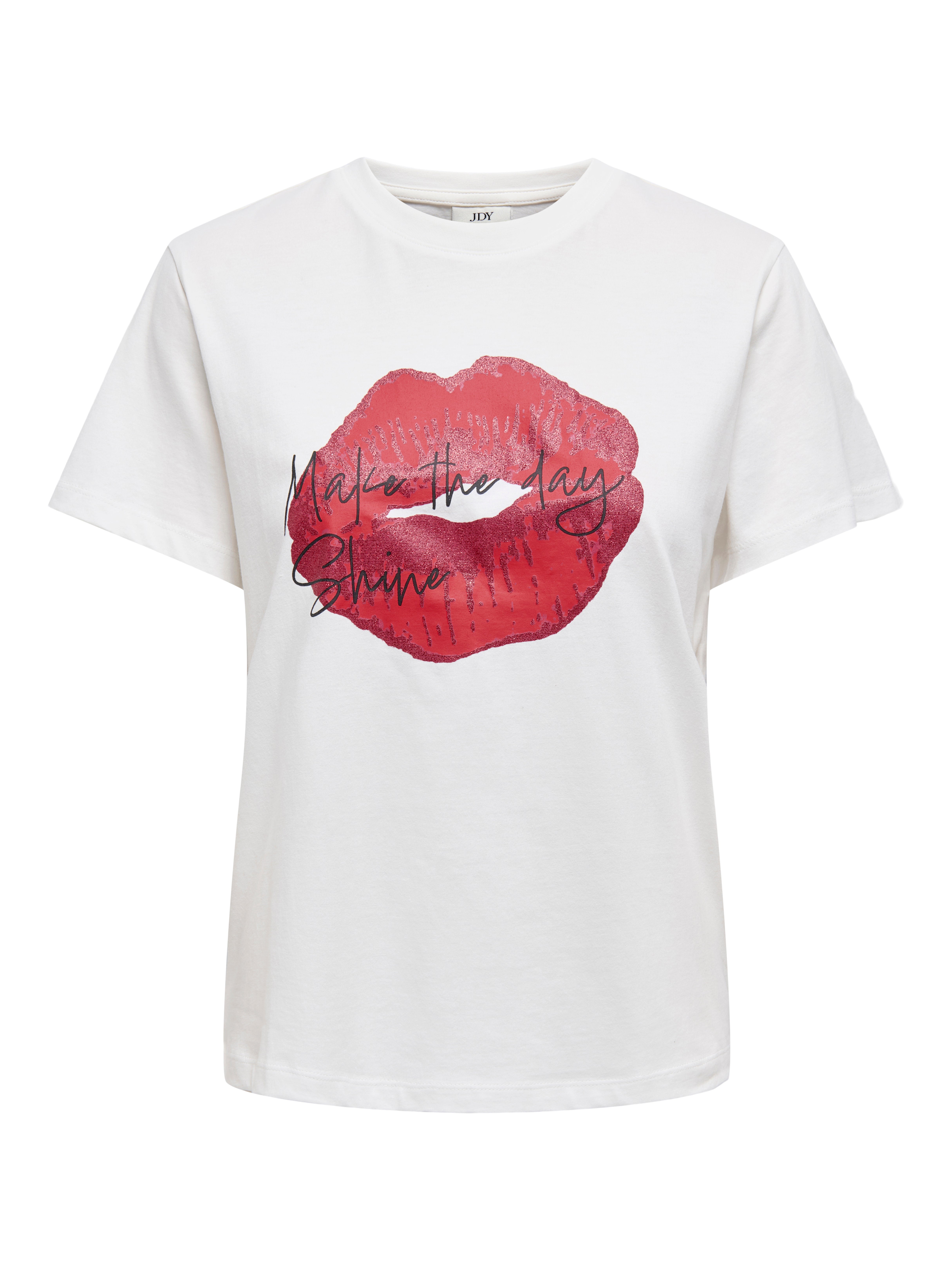 Thumbnail - Jdydaisy T-shirt