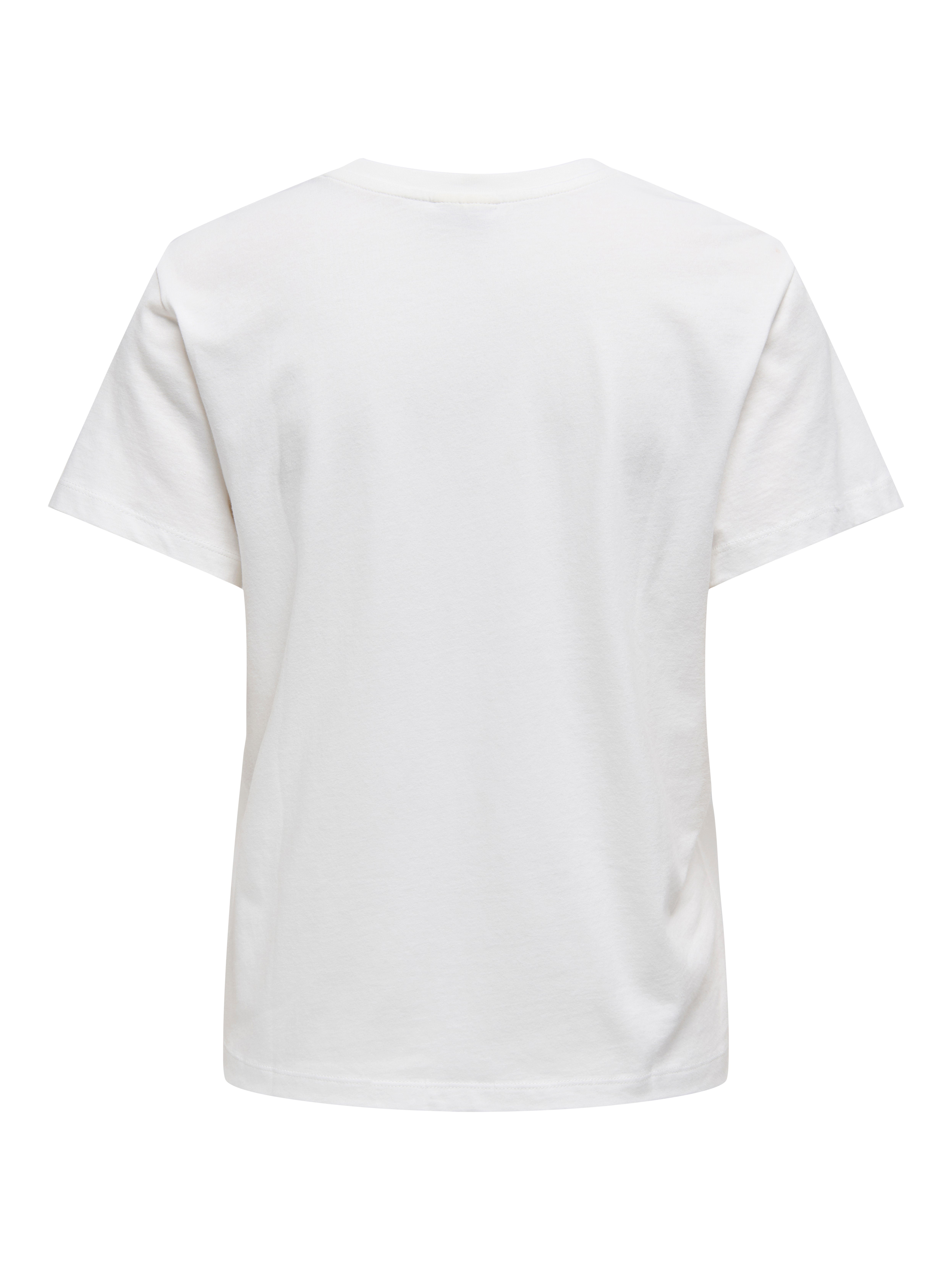 Thumbnail - Jdydaisy T-shirt