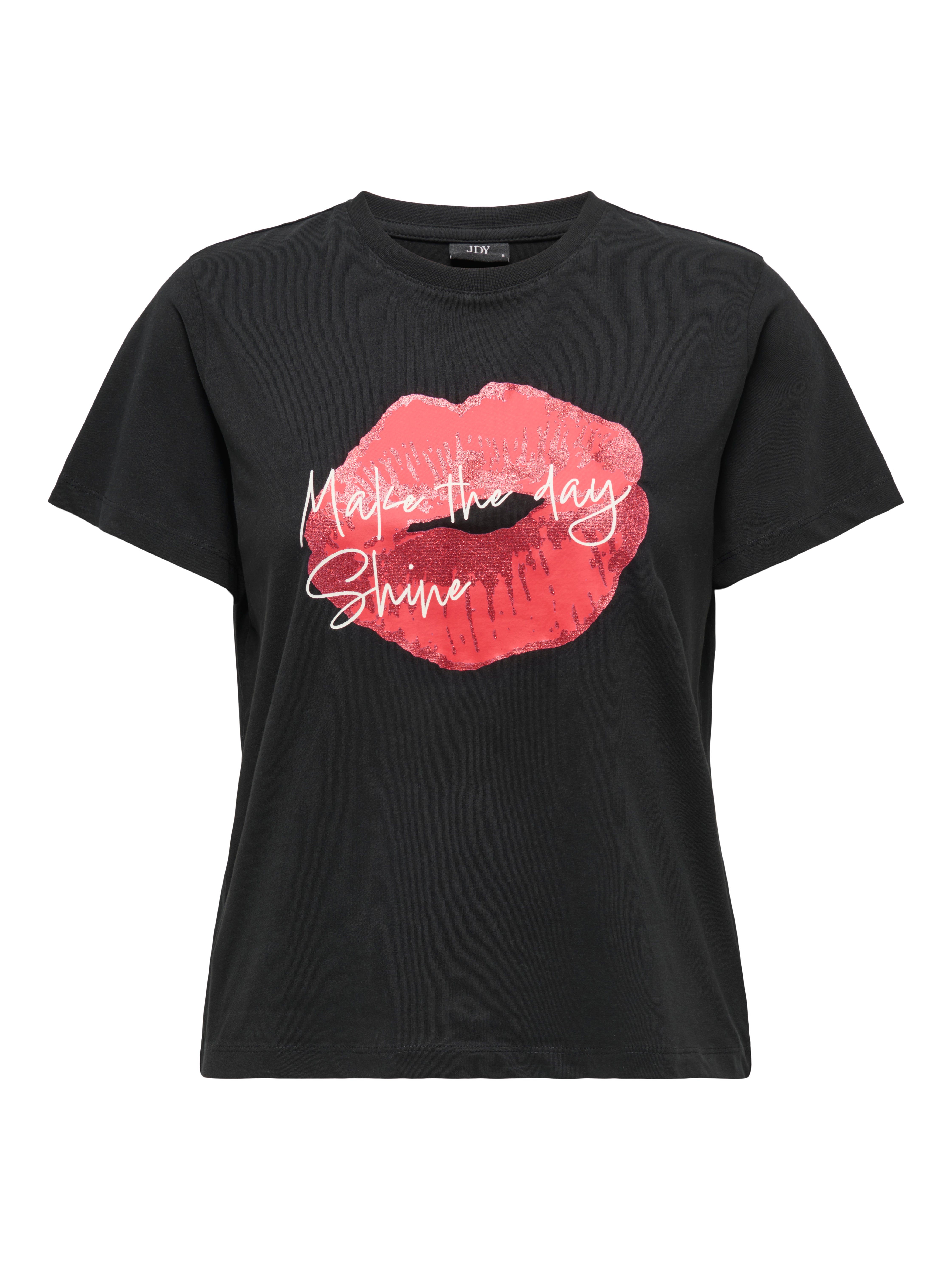 Thumbnail - Jdydaisy T-shirt