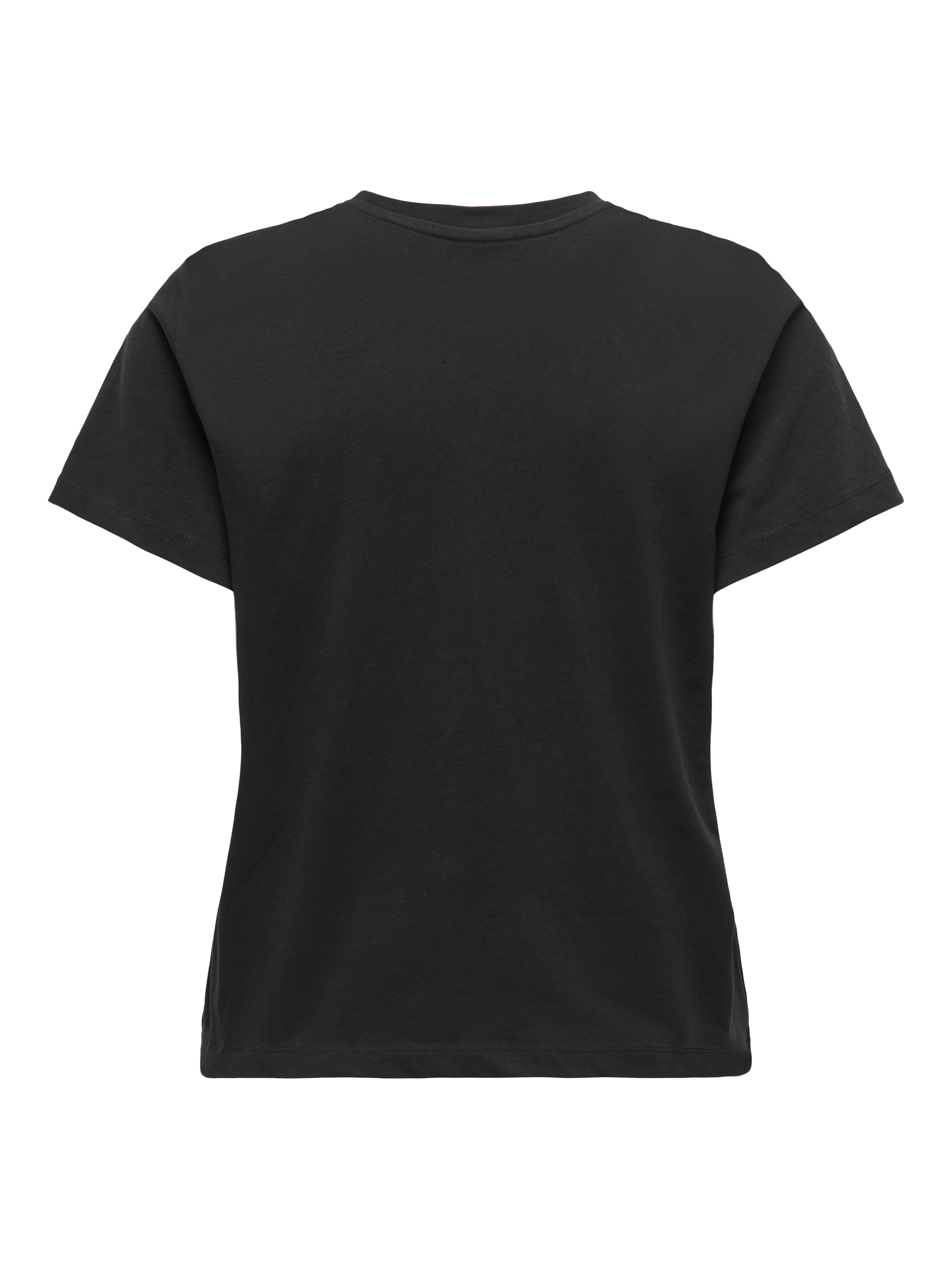 Thumbnail - Jdydaisy T-shirt