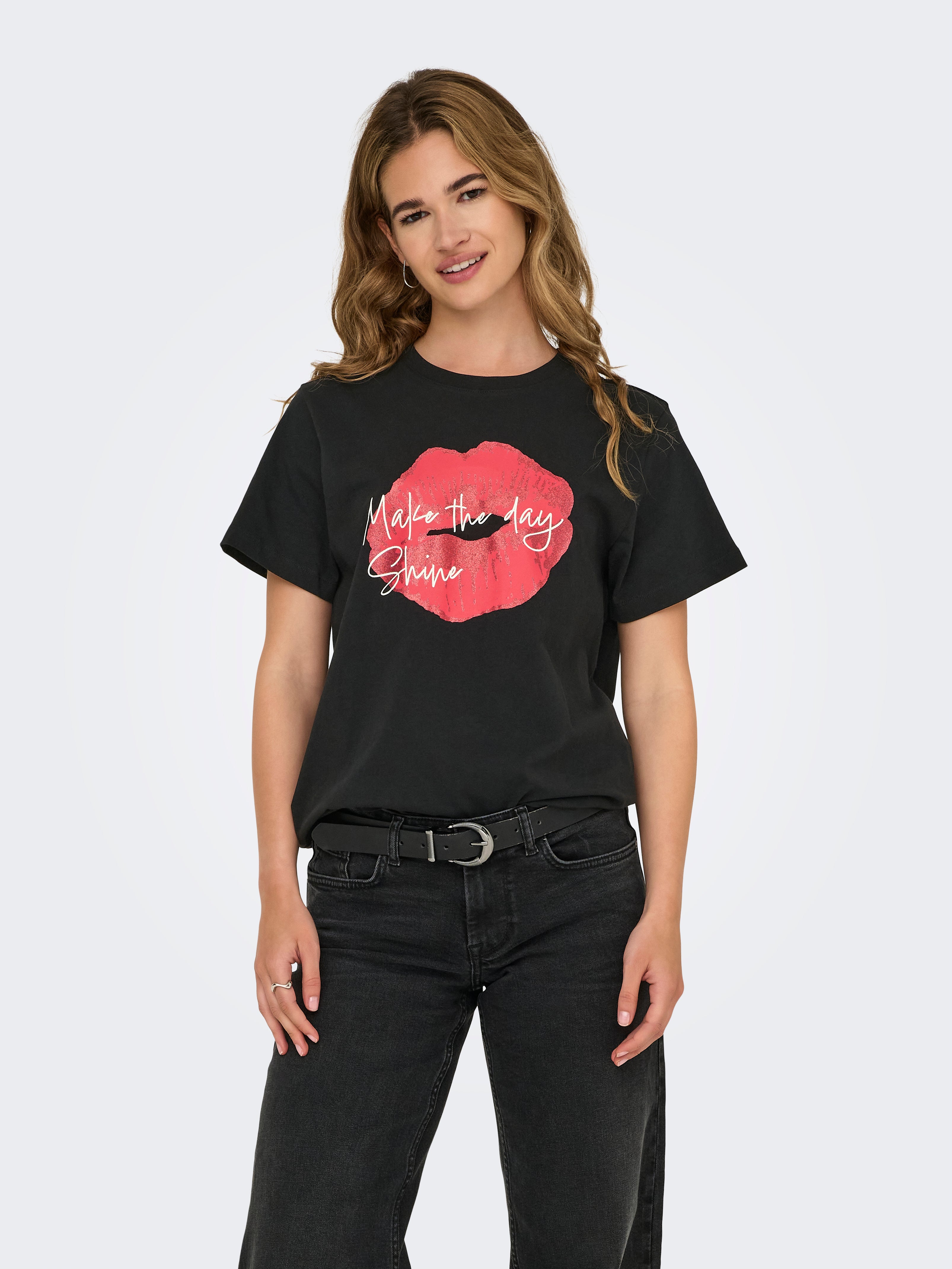 Jdydaisy T-shirt