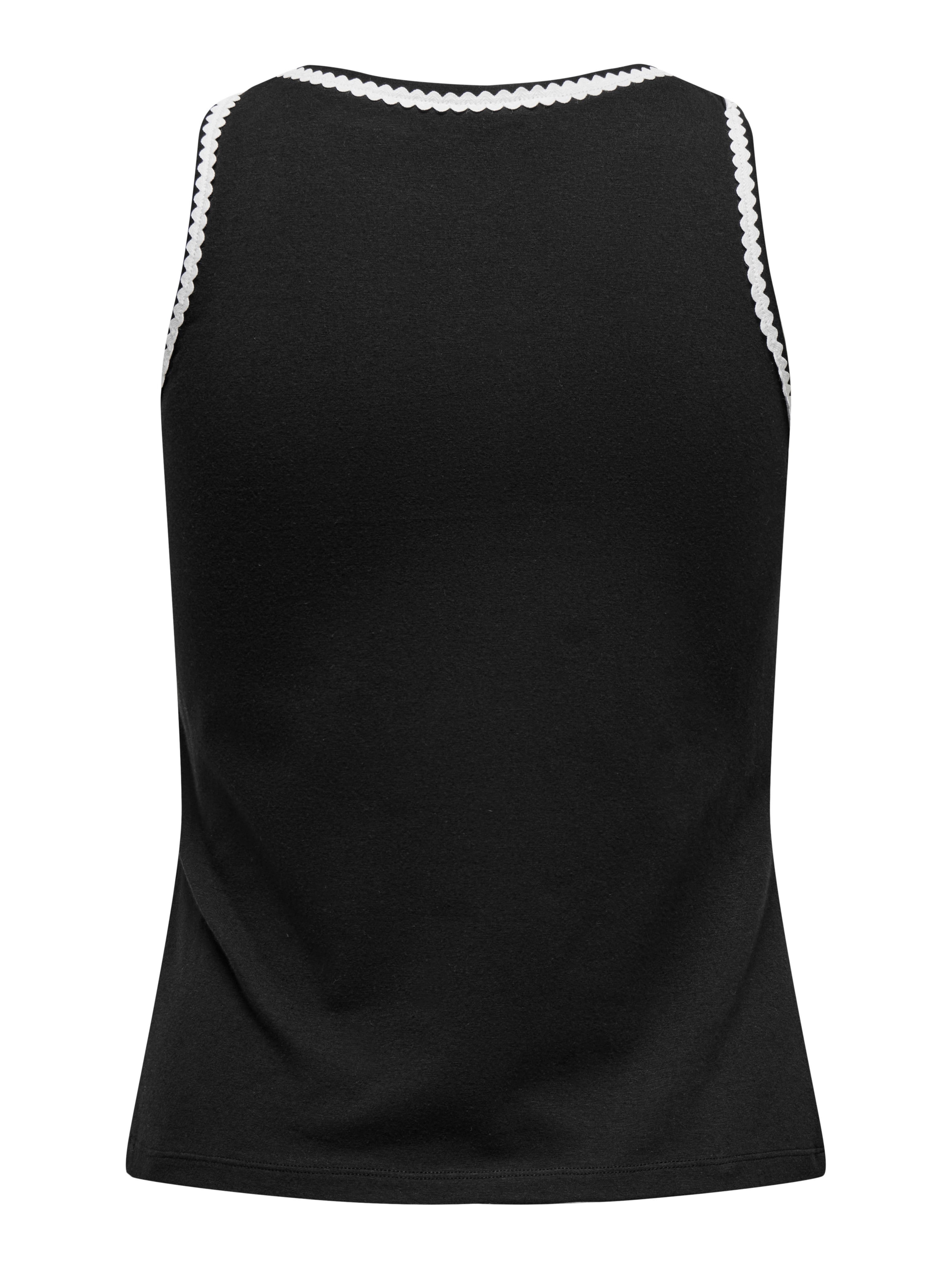 Thumbnail - Jdyerin Tanktop