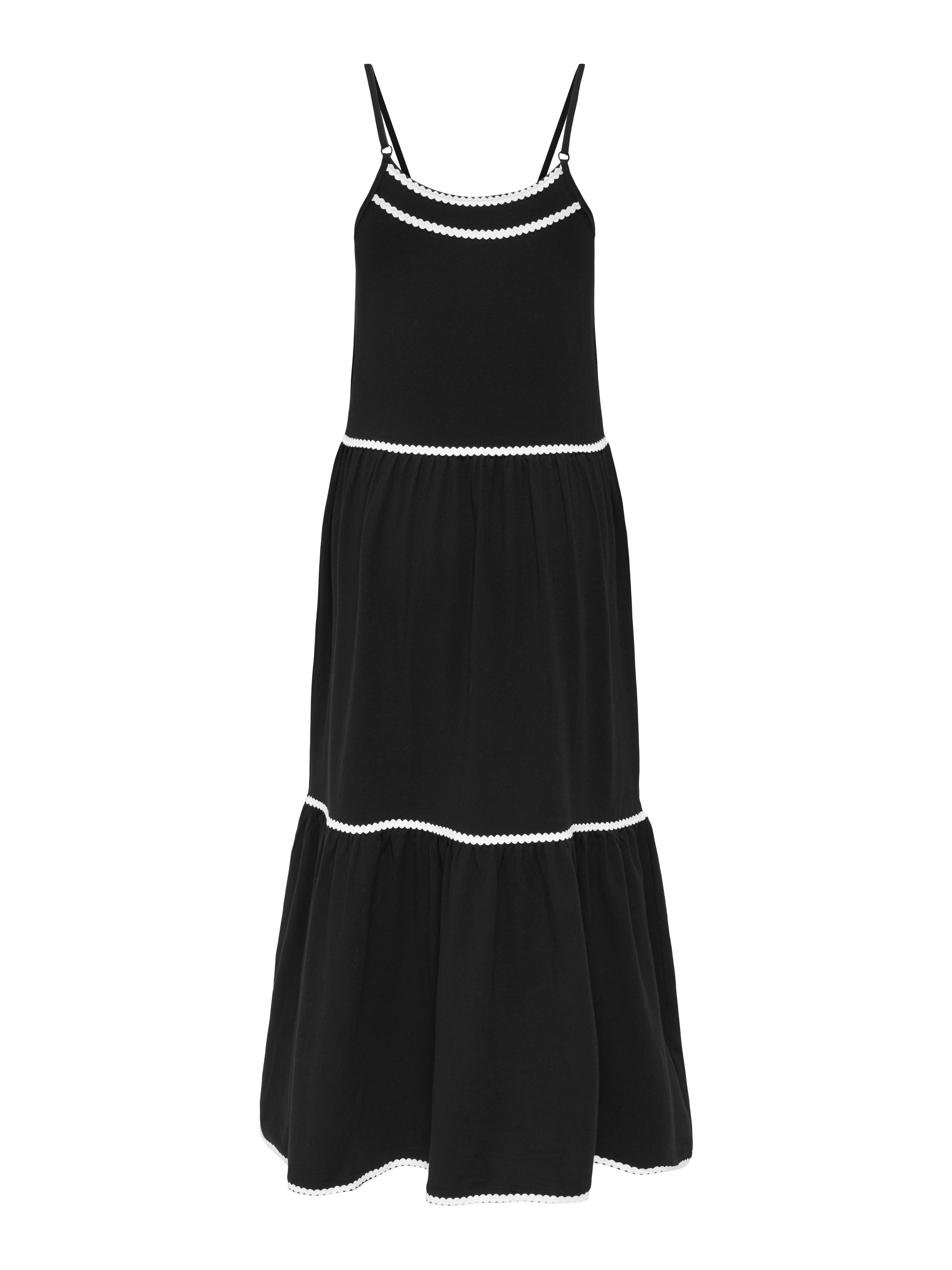 Thumbnail - Jdyerin Midikleid