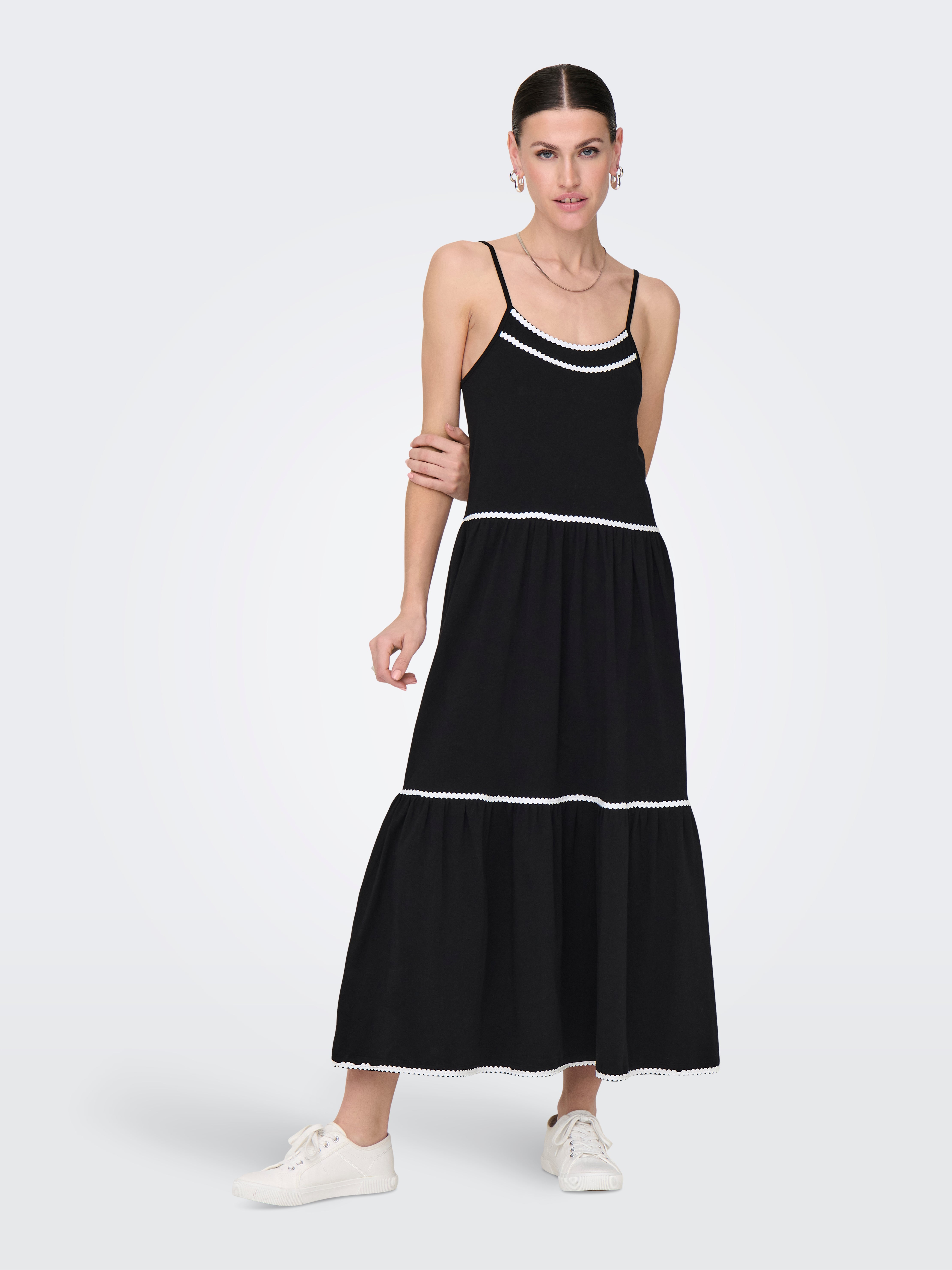 Jdyerin Midikleid