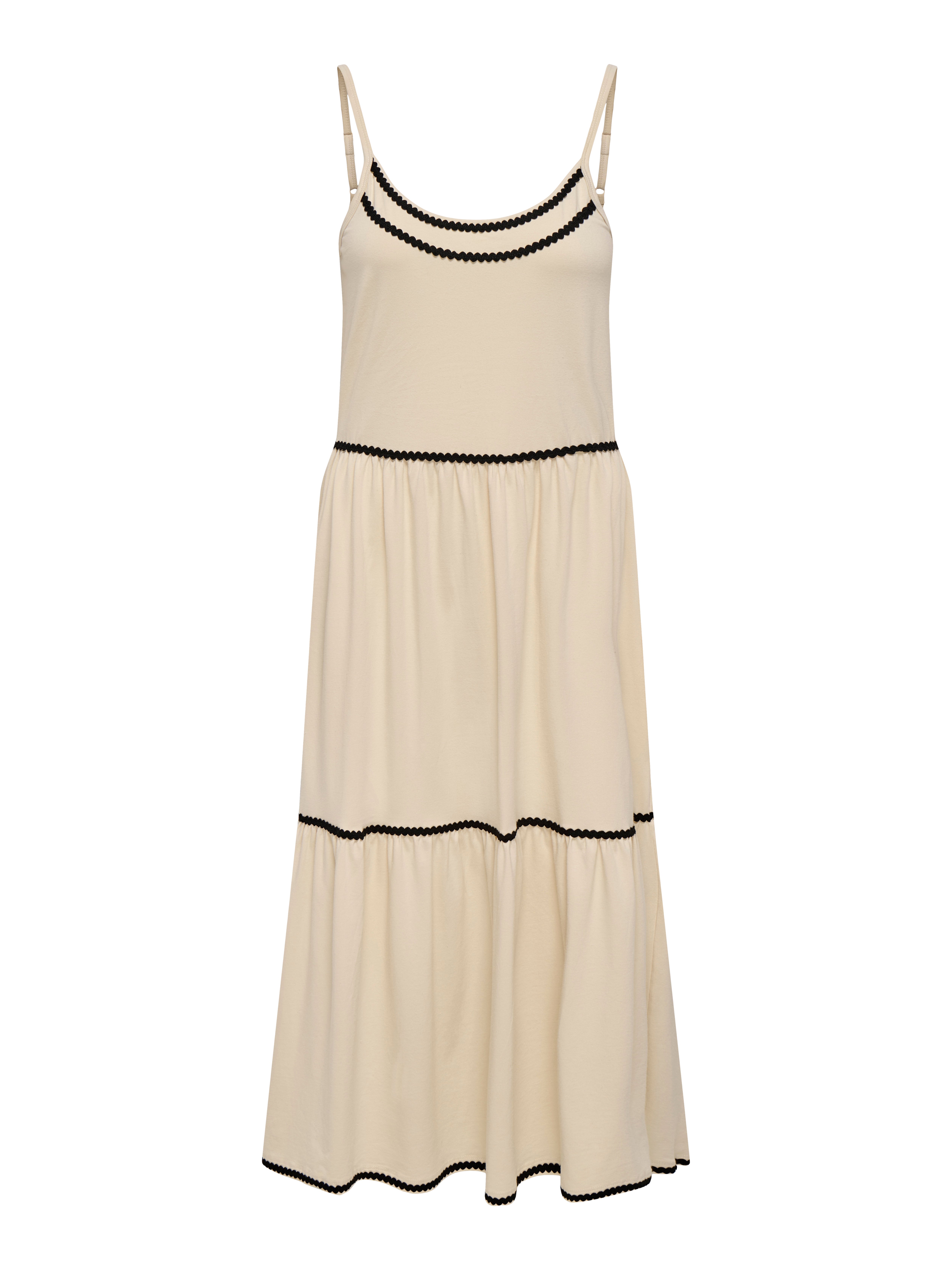 Thumbnail - Jdyerin Midikleid