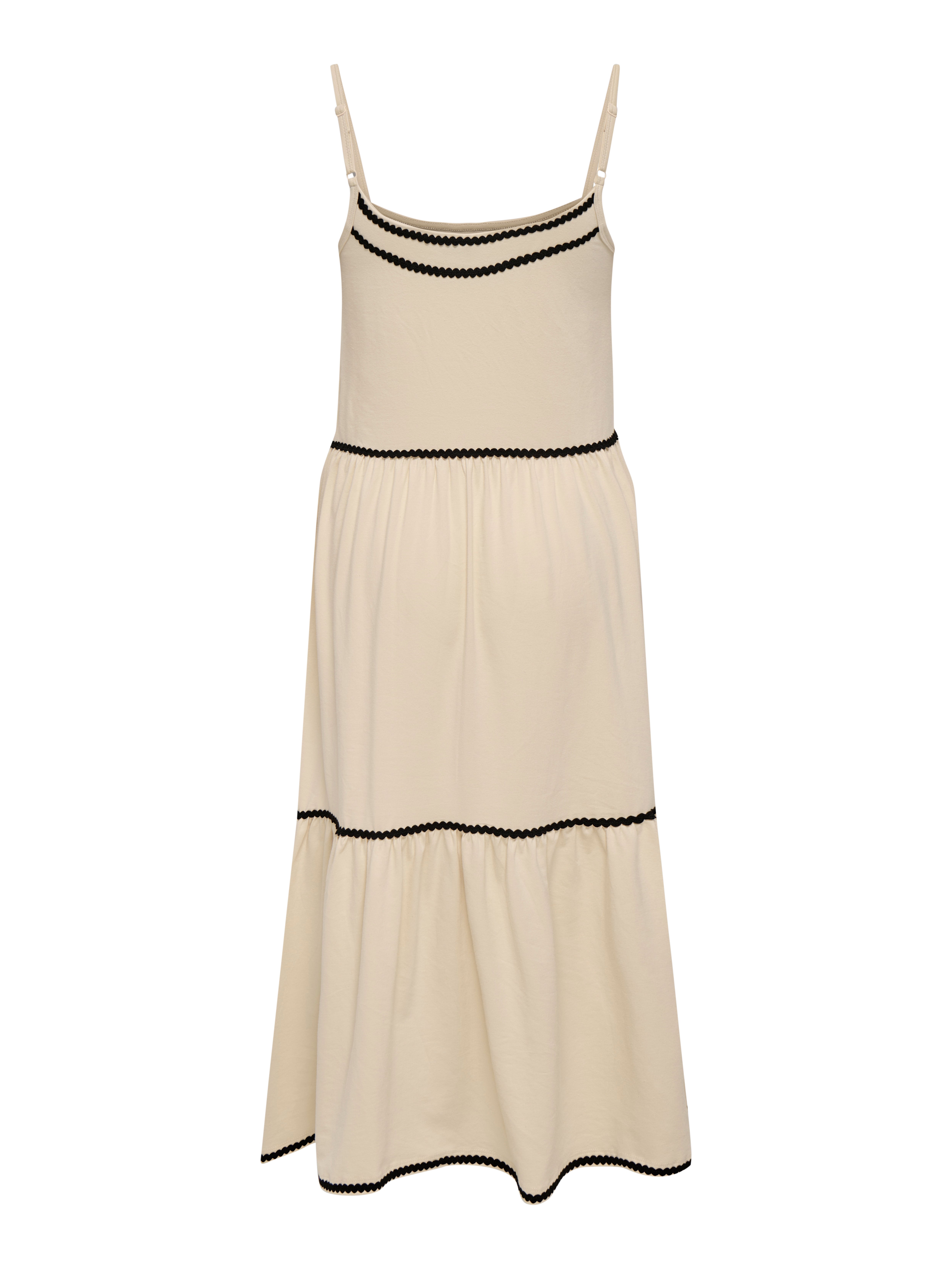 Thumbnail - Jdyerin Midikleid