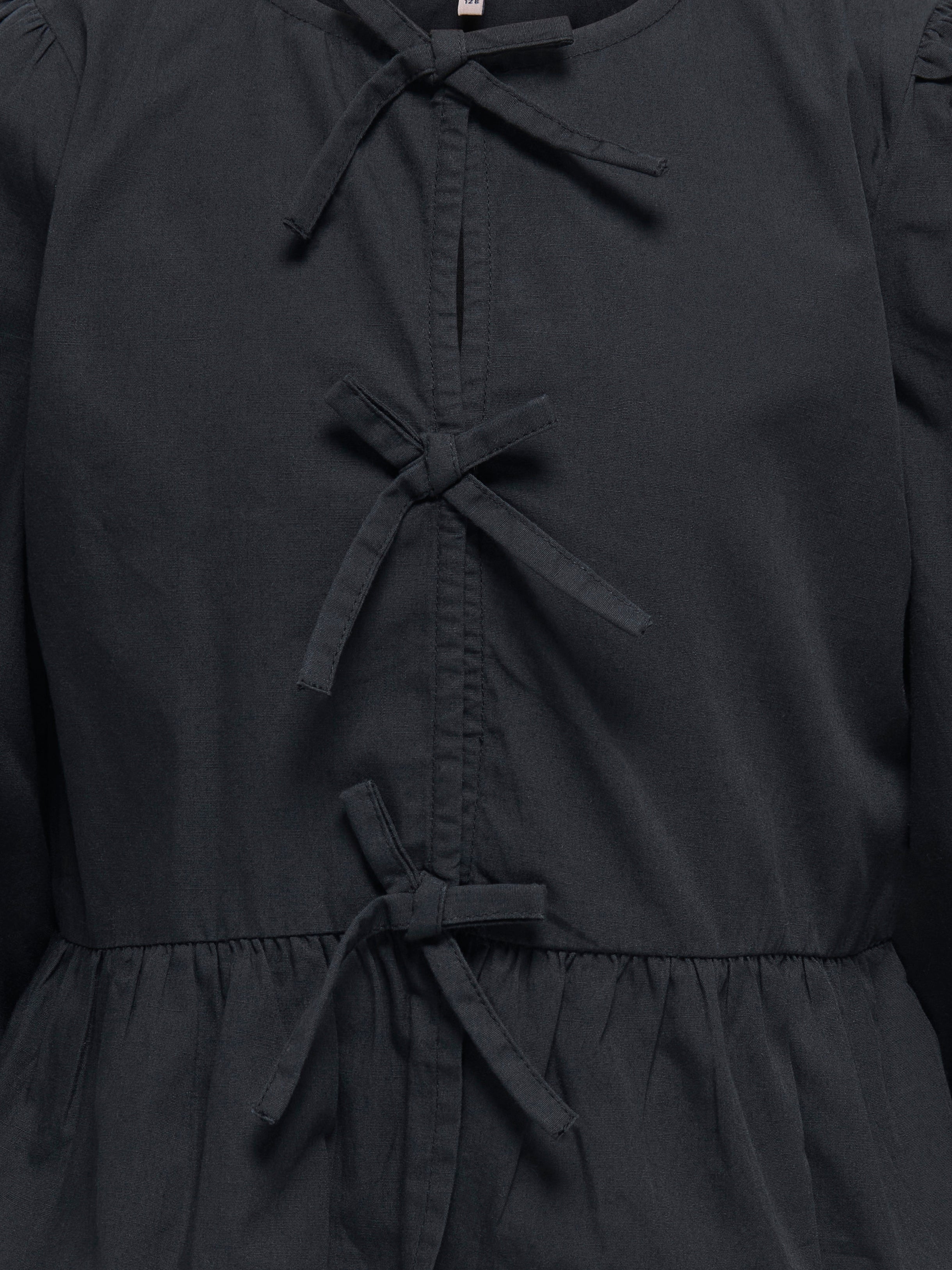 Thumbnail - Kogclara Top