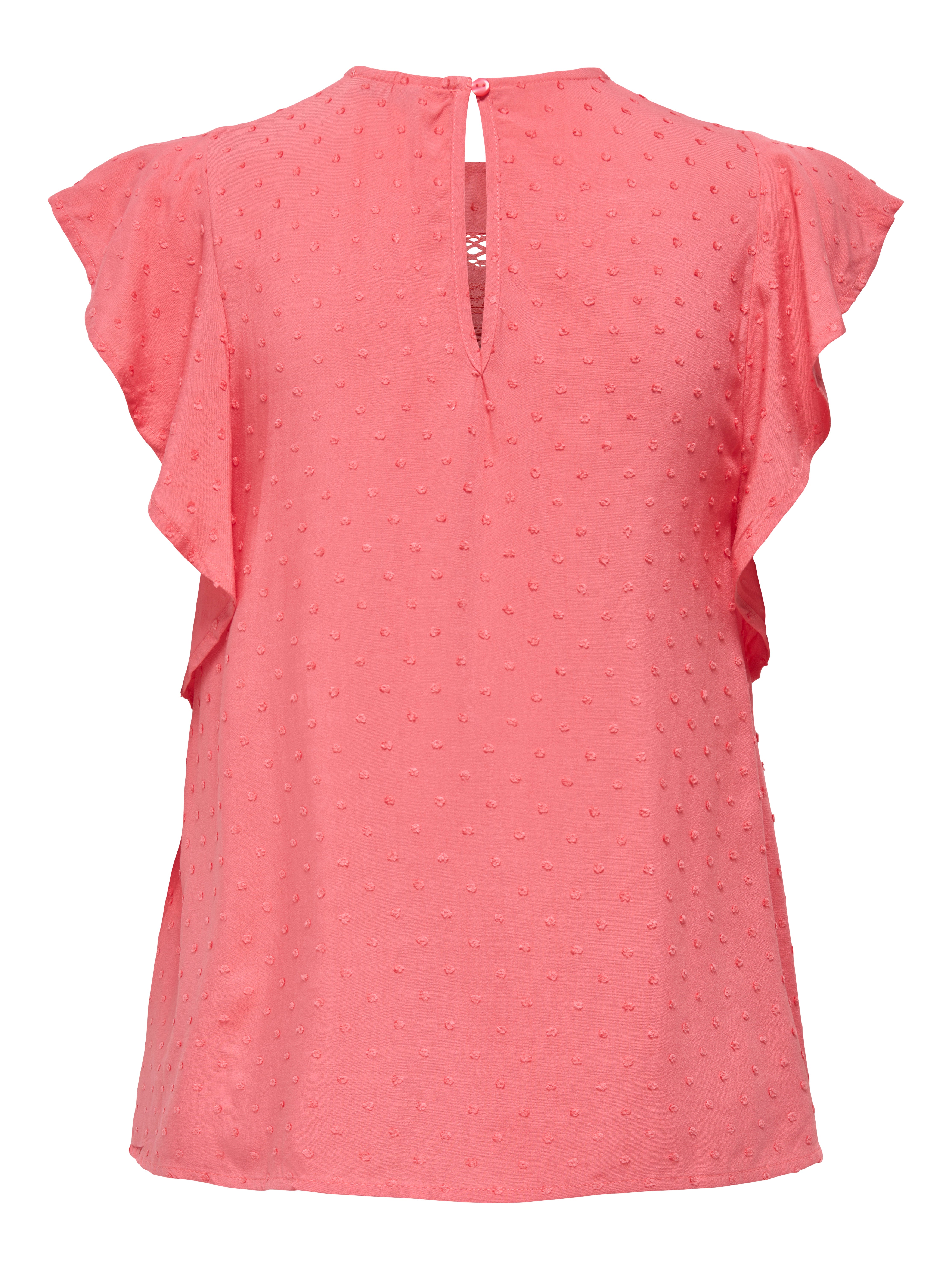 Thumbnail - Jdydiana Top