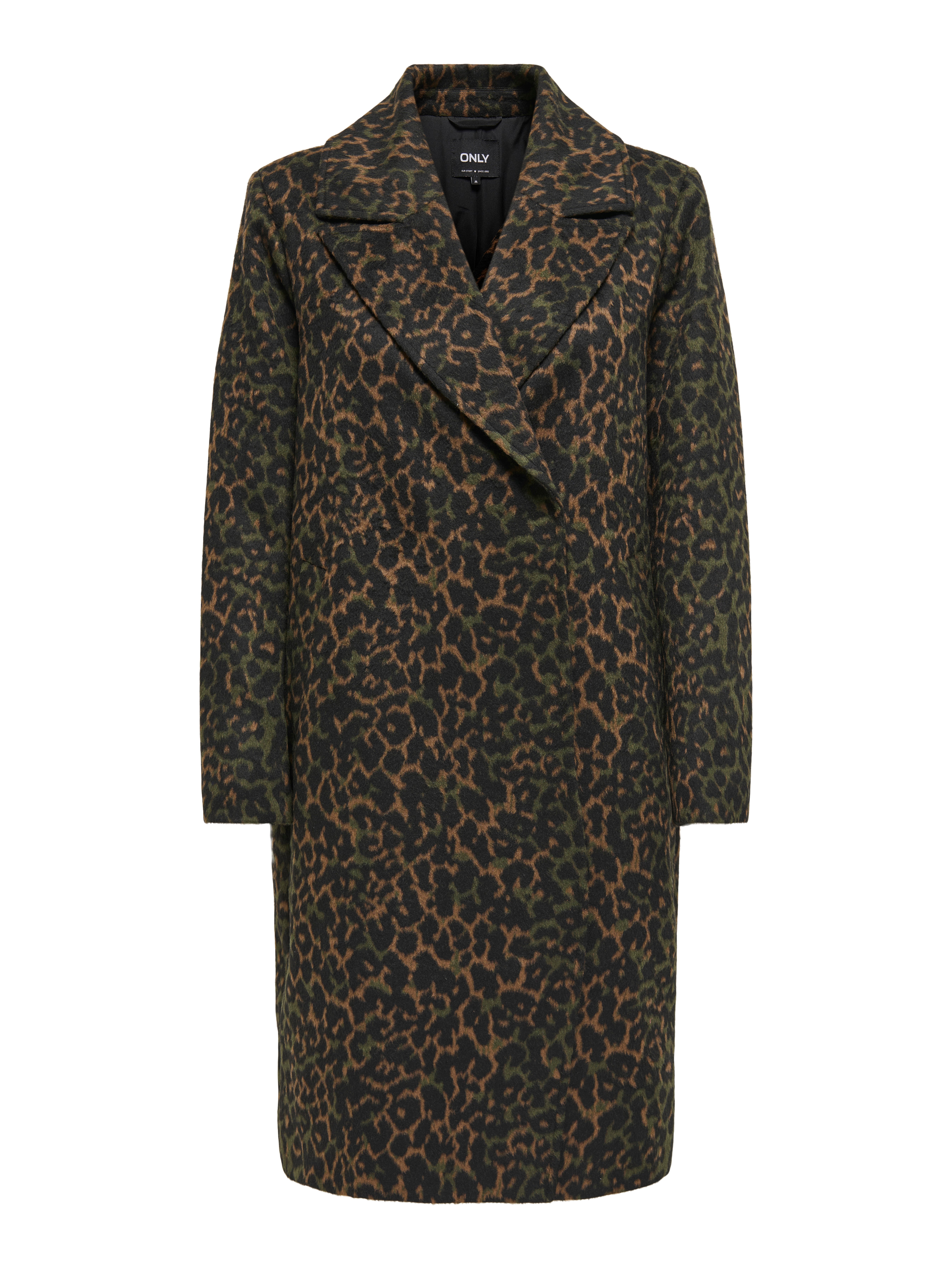 Thumbnail - Onlcassandra Mantel