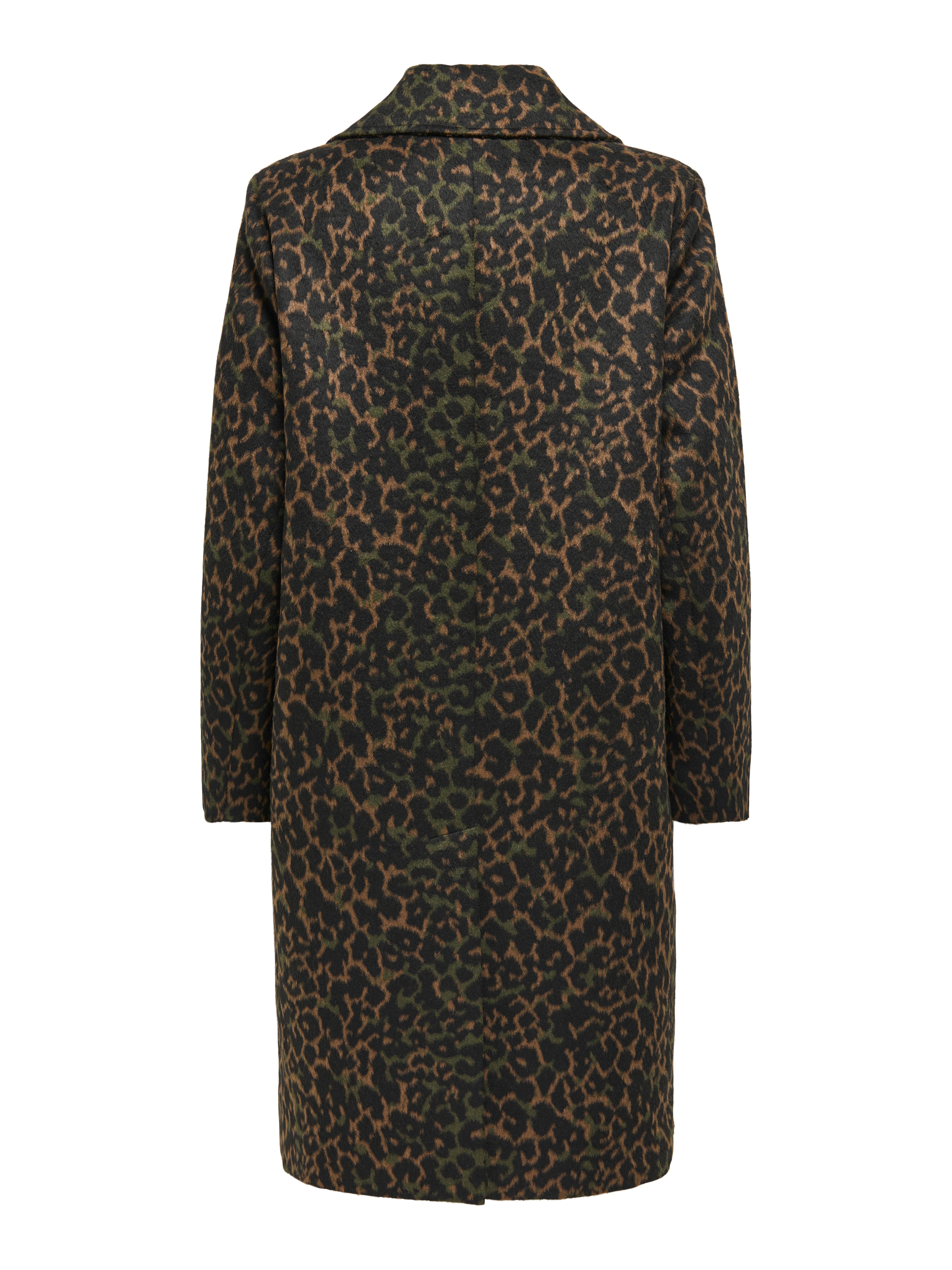 Thumbnail - Onlcassandra Mantel