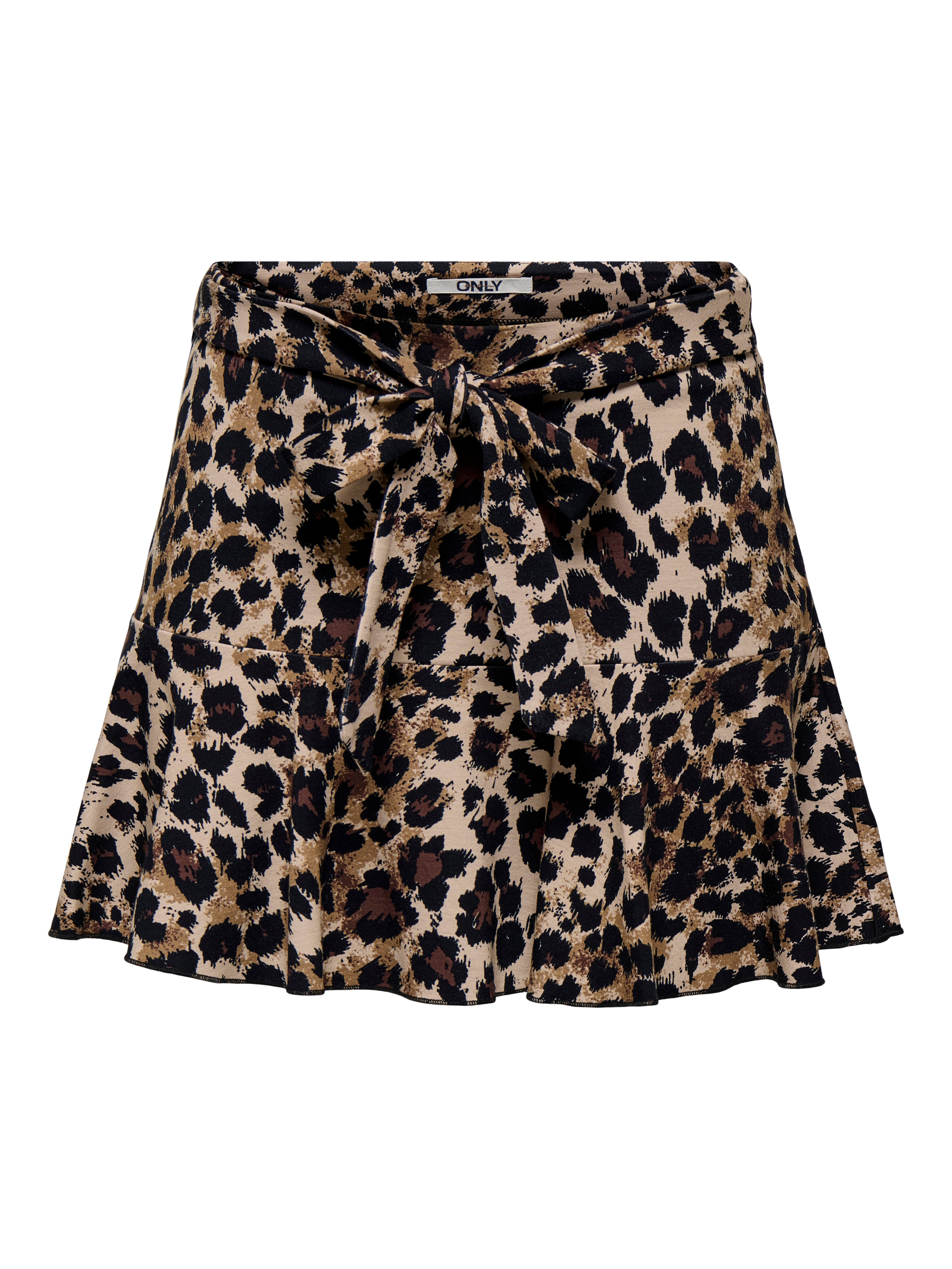 Thumbnail - Onlpoptrash Rock Kurzer Rock