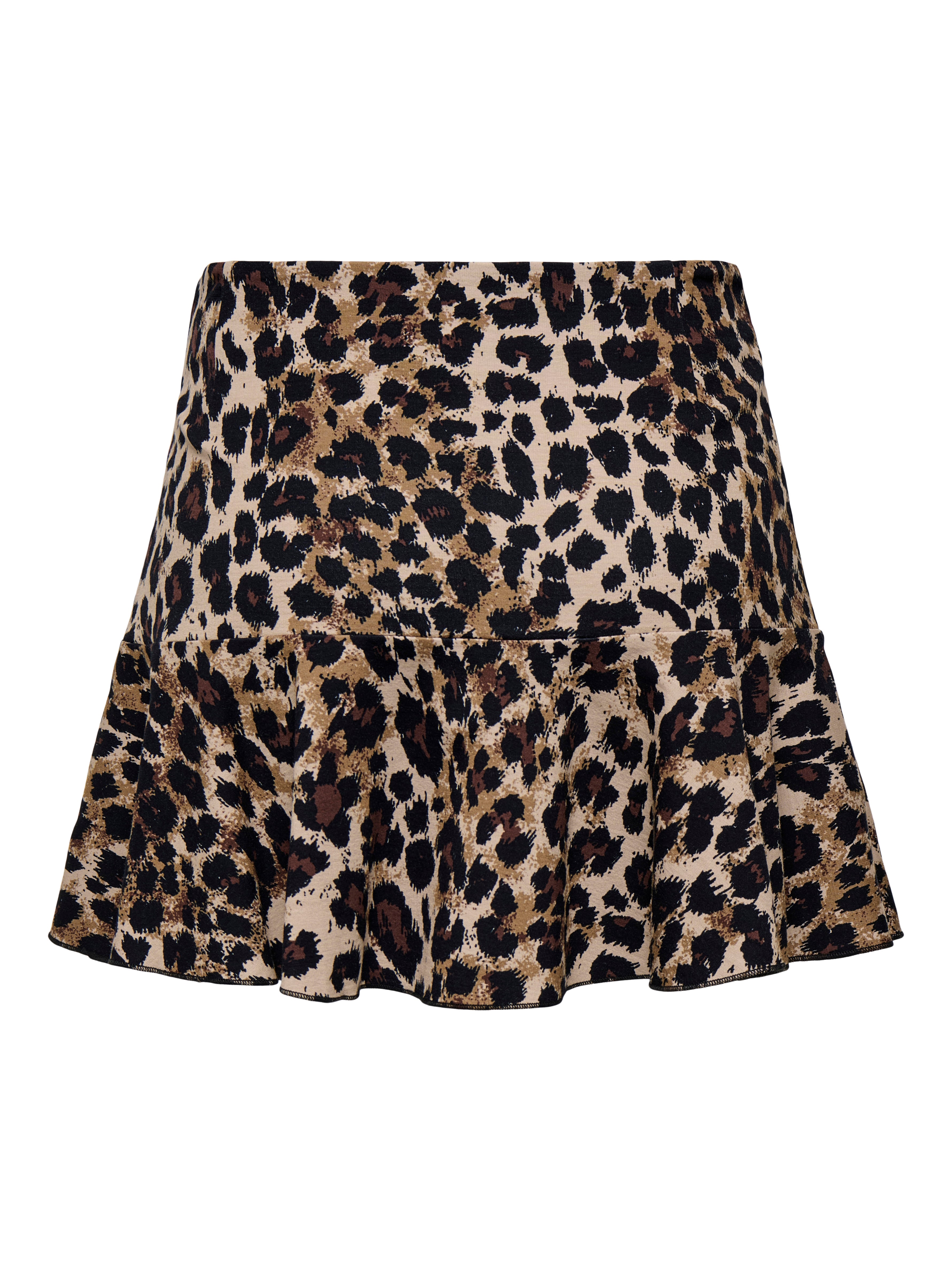 Thumbnail - Onlpoptrash Rock Kurzer Rock