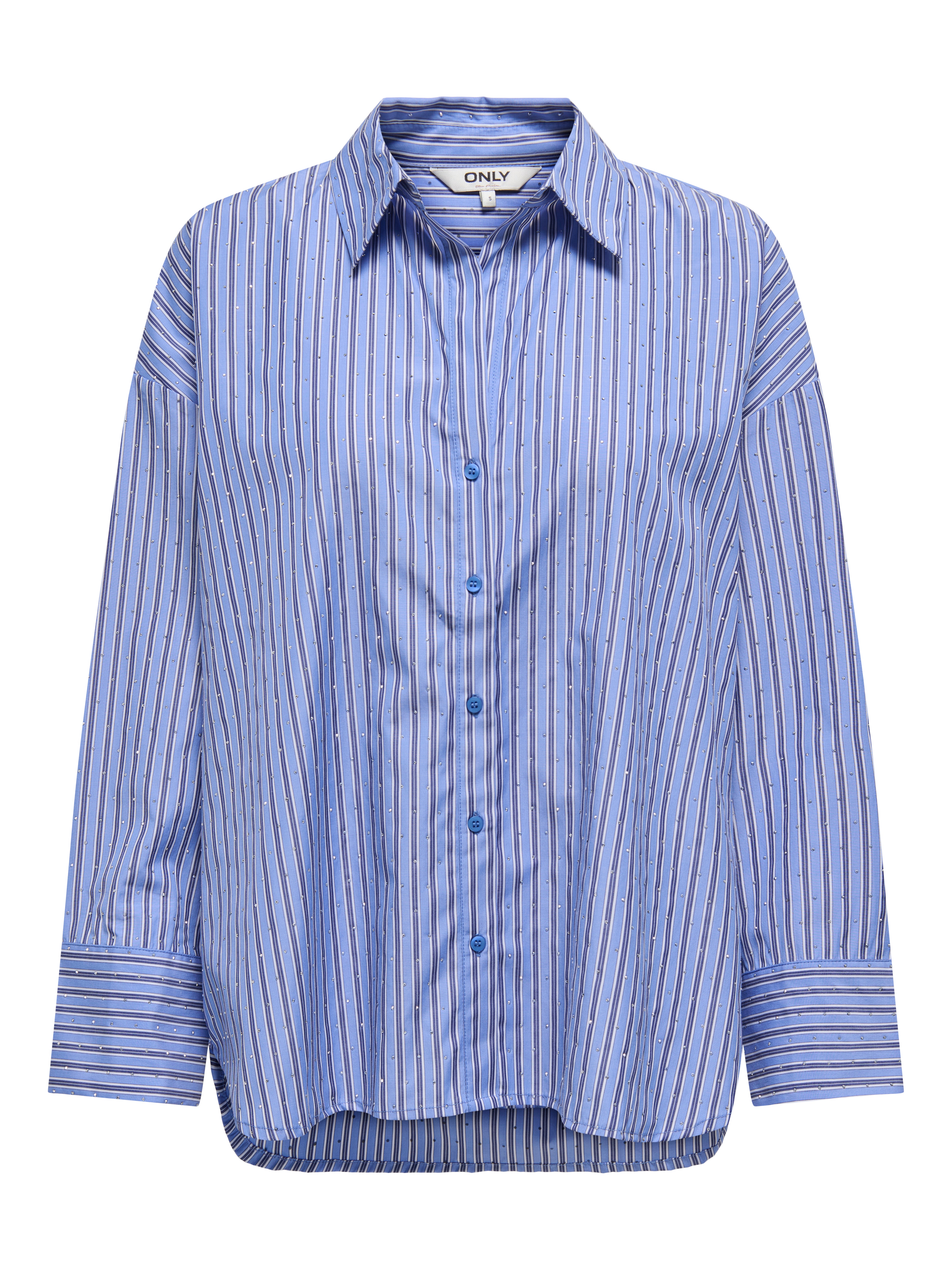 Thumbnail - Onloregon Hemd