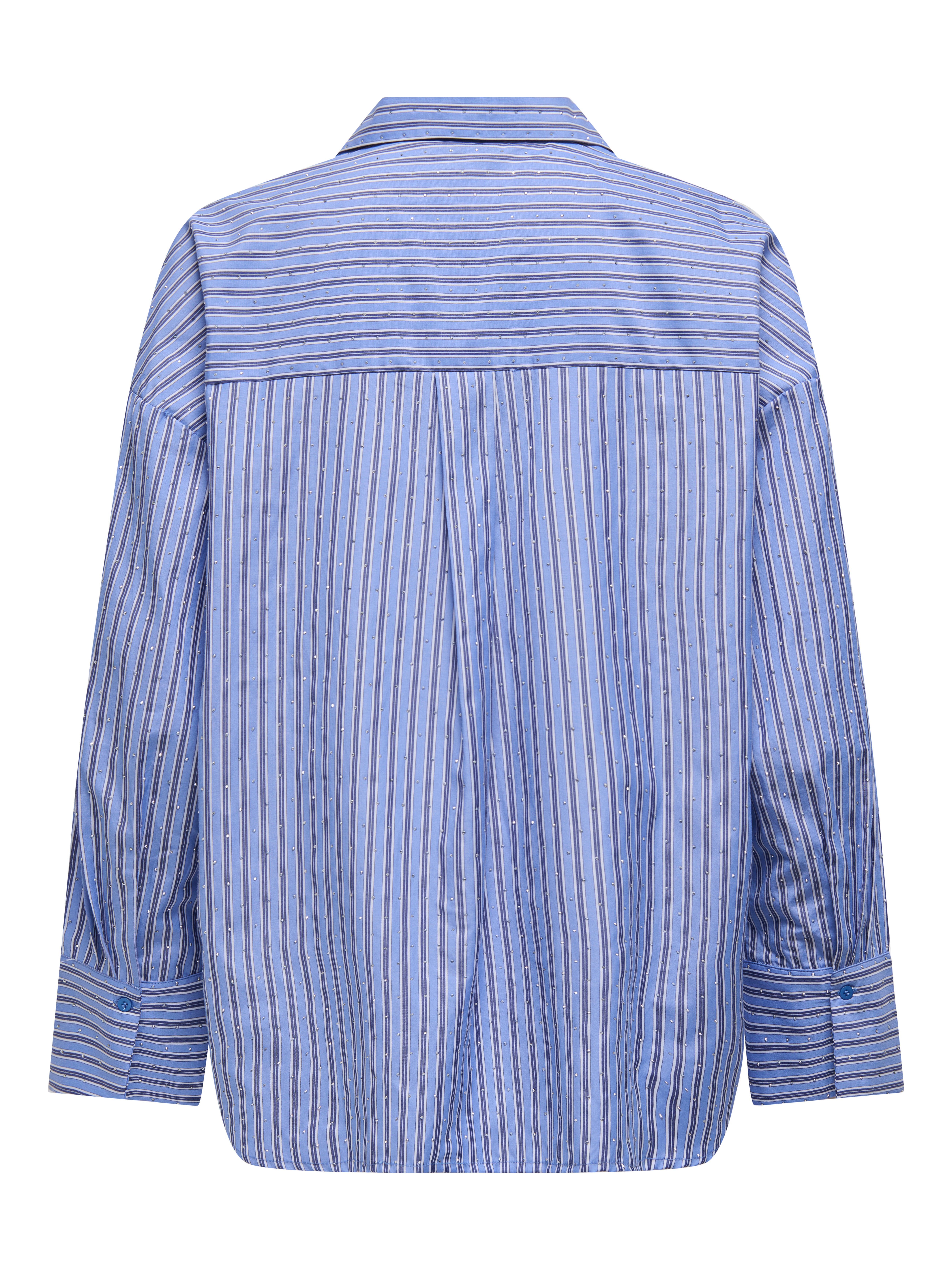 Thumbnail - Onloregon Hemd