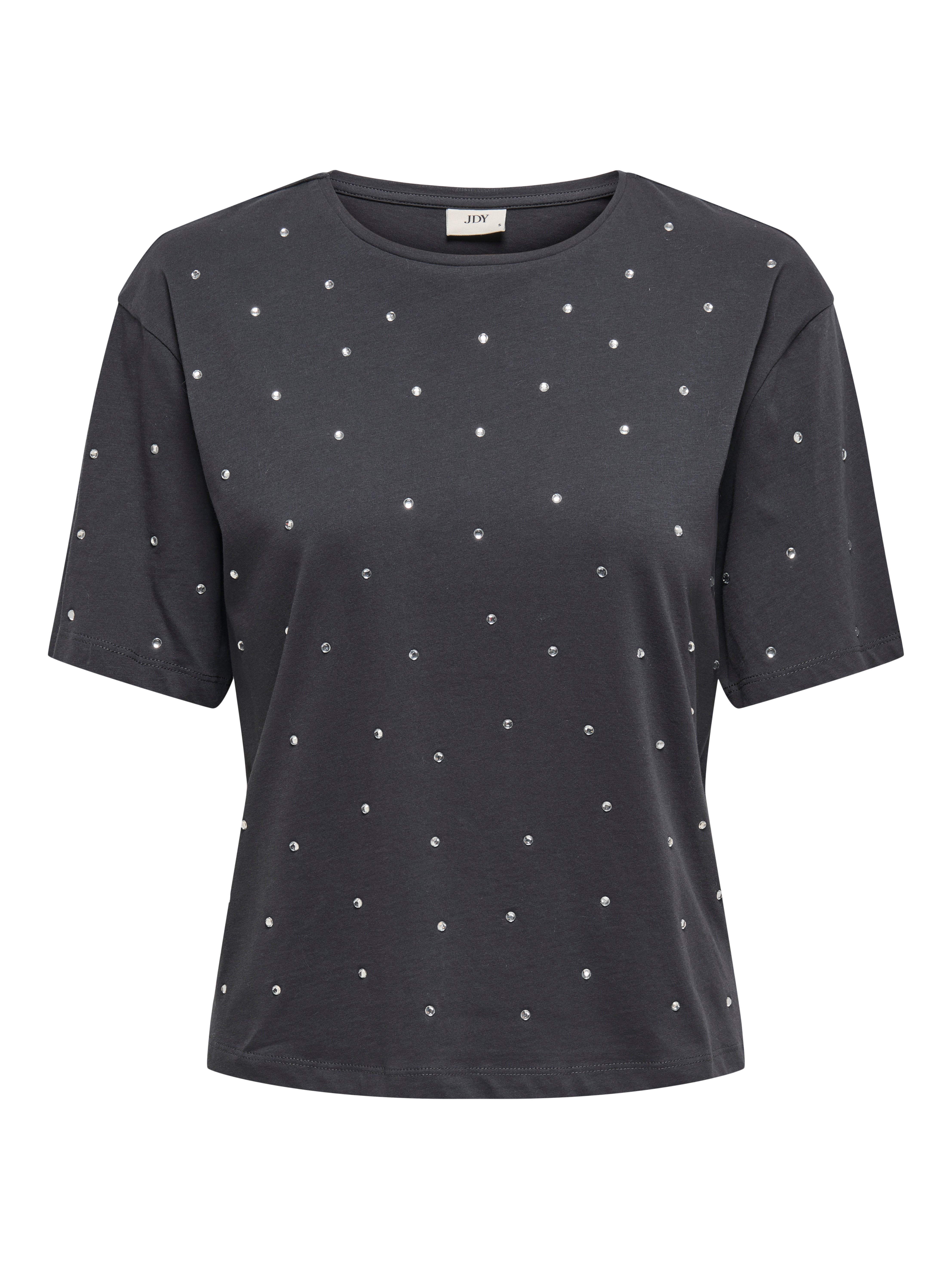 Thumbnail - Jdyshine Top