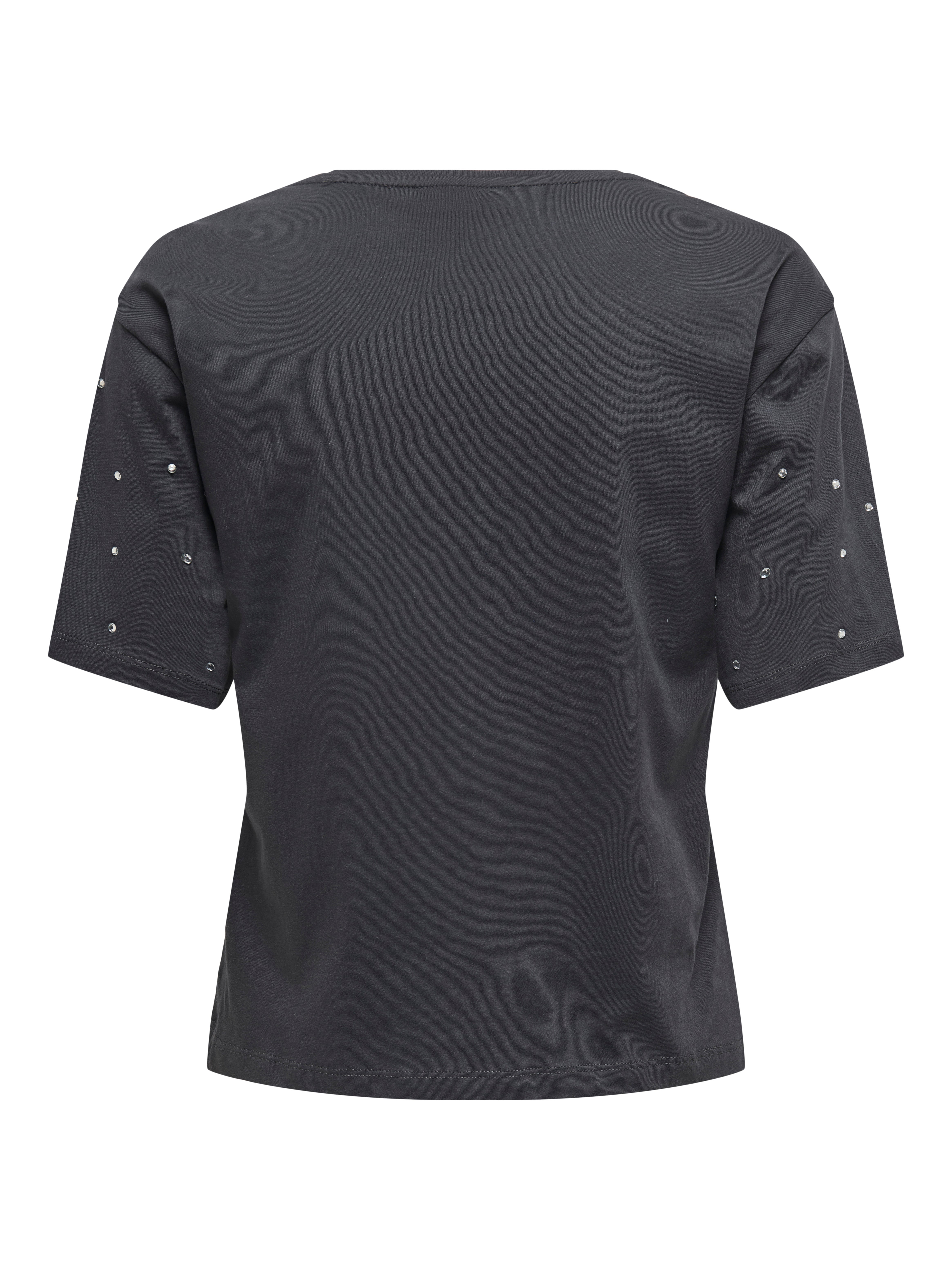 Thumbnail - Jdyshine Top