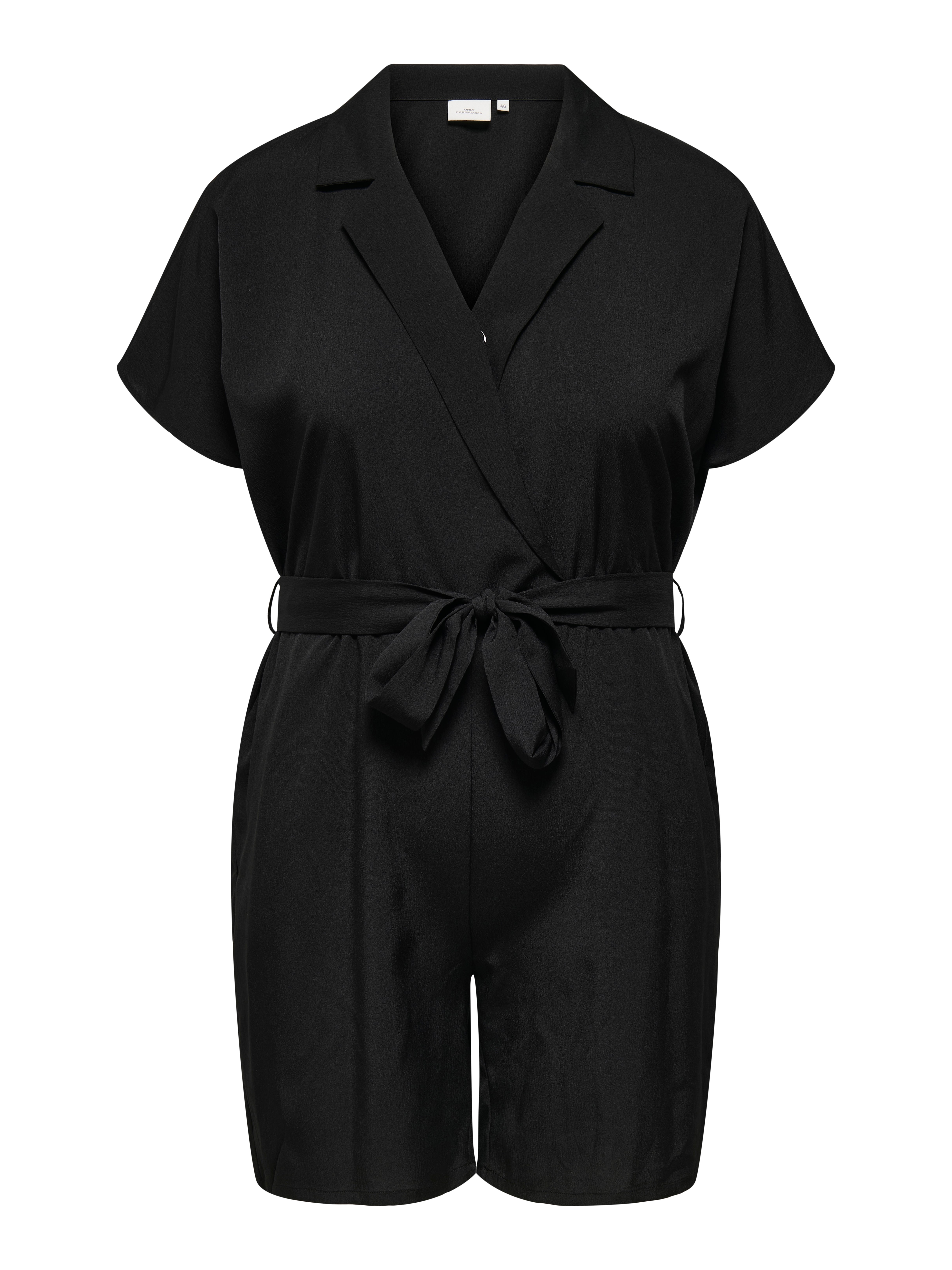 Thumbnail - Carnova Playsuit