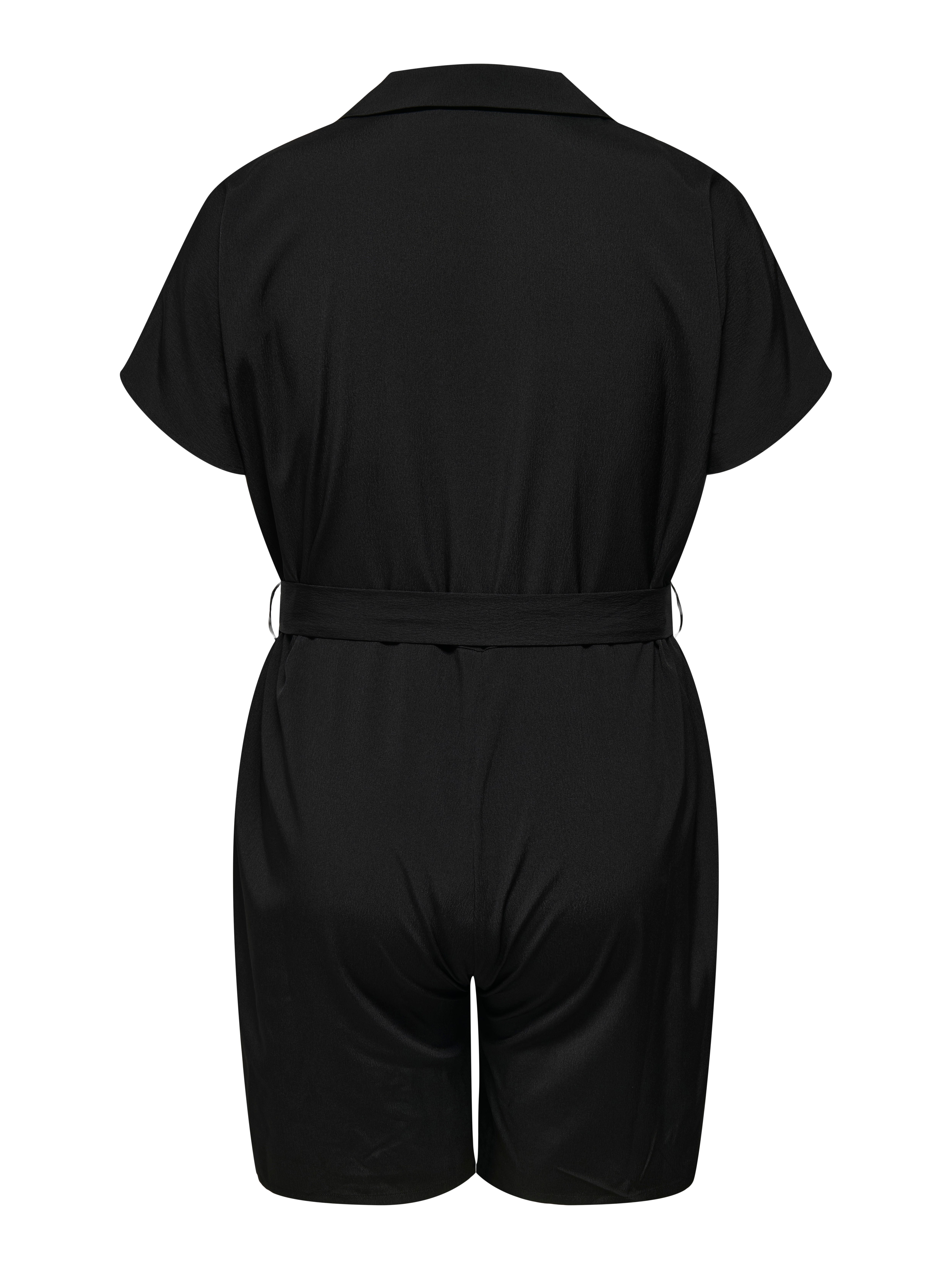 Thumbnail - Carnova Playsuit
