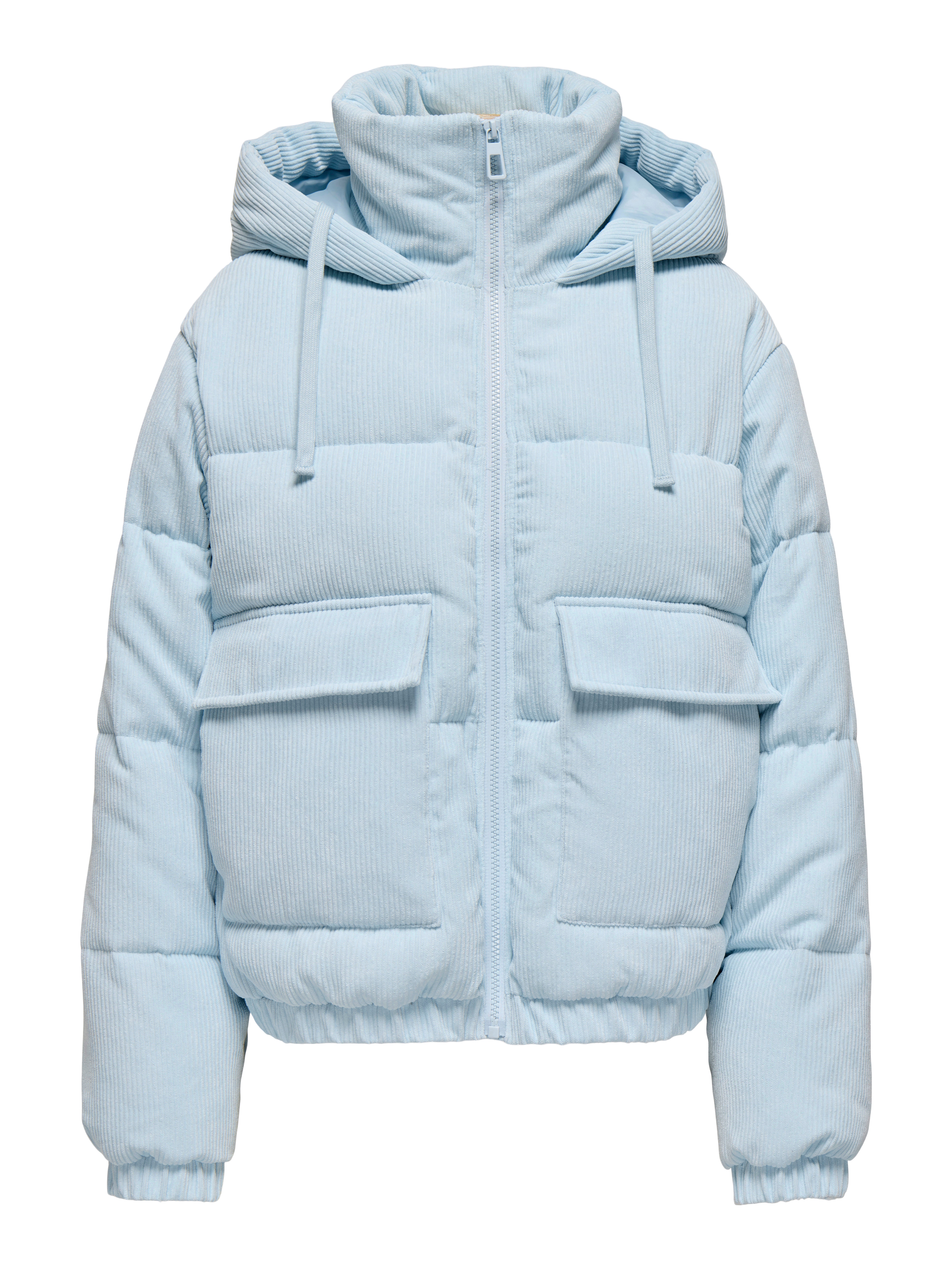 Thumbnail - Onlevi Daunenjacke