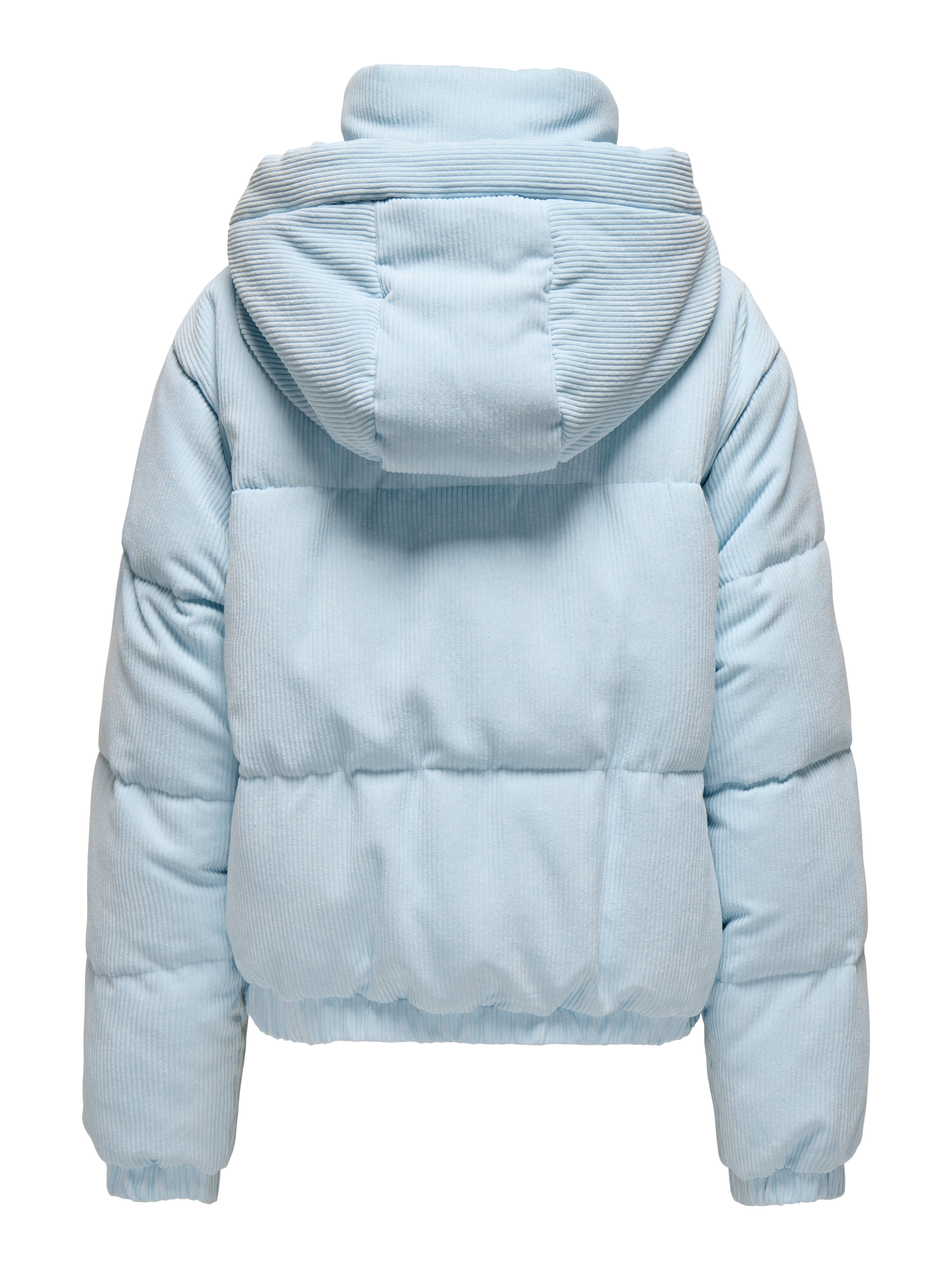 Thumbnail - Onlevi Daunenjacke