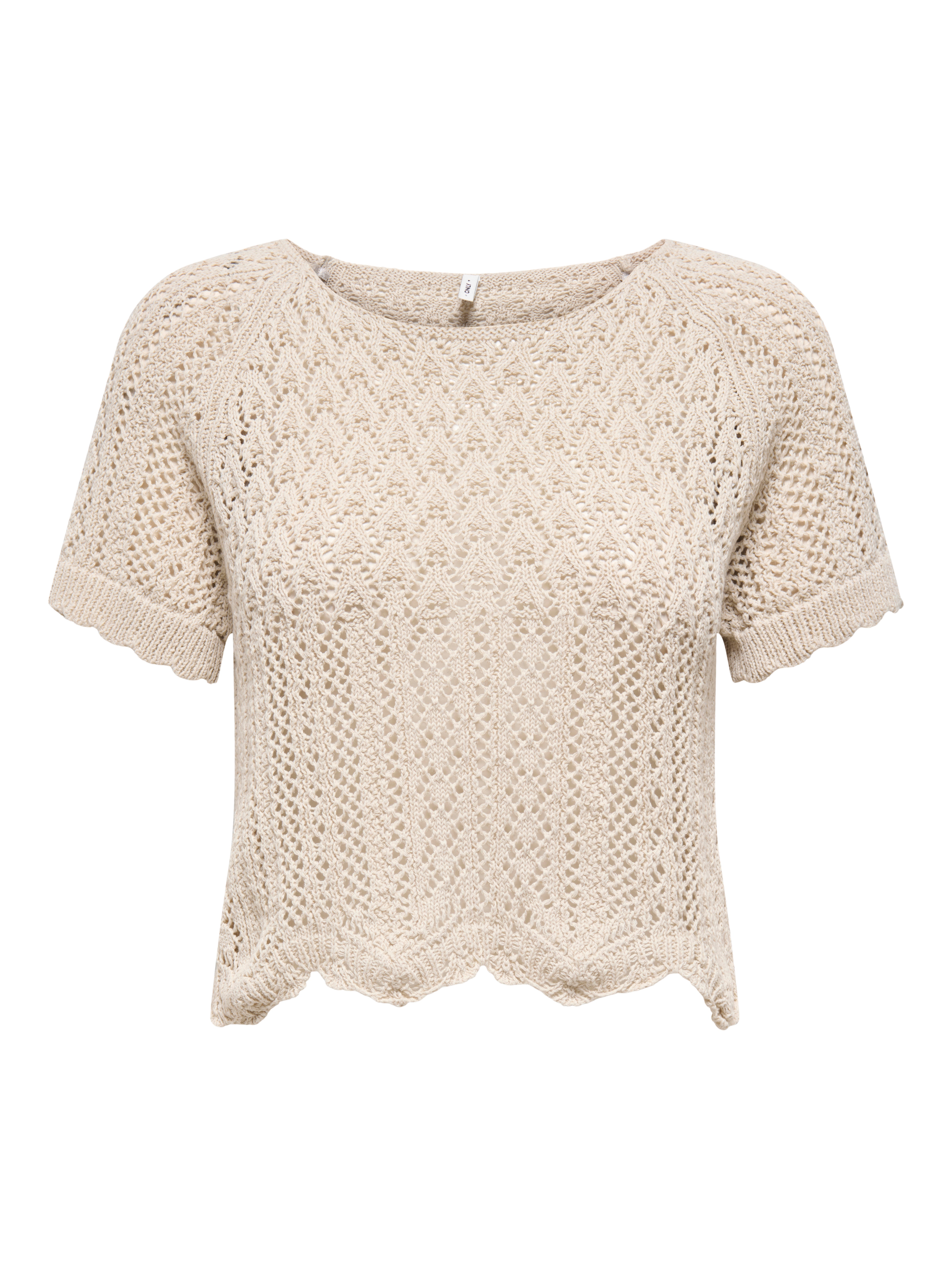 Thumbnail - Onlnola Strickpullover