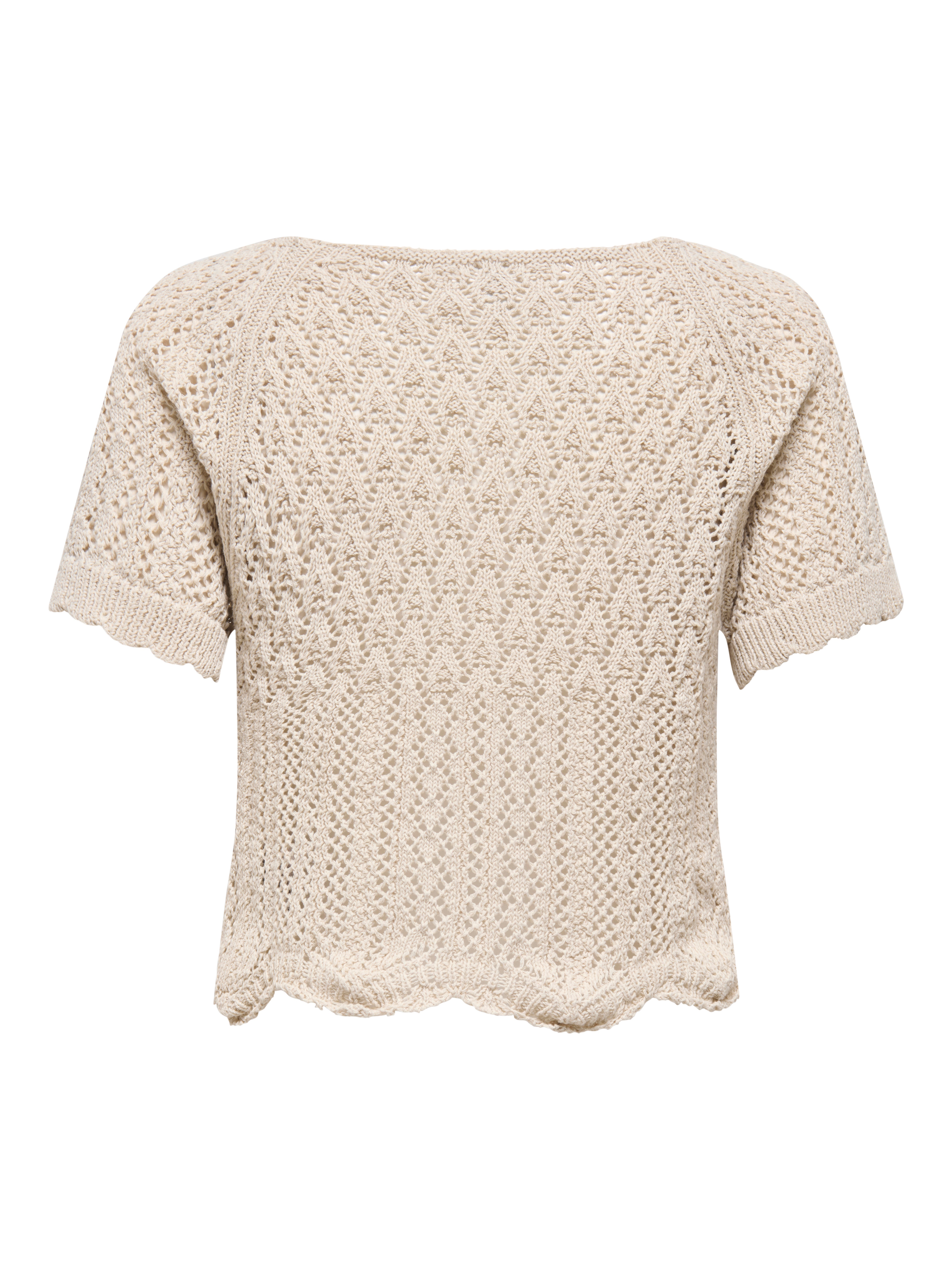 Thumbnail - Onlnola Strickpullover