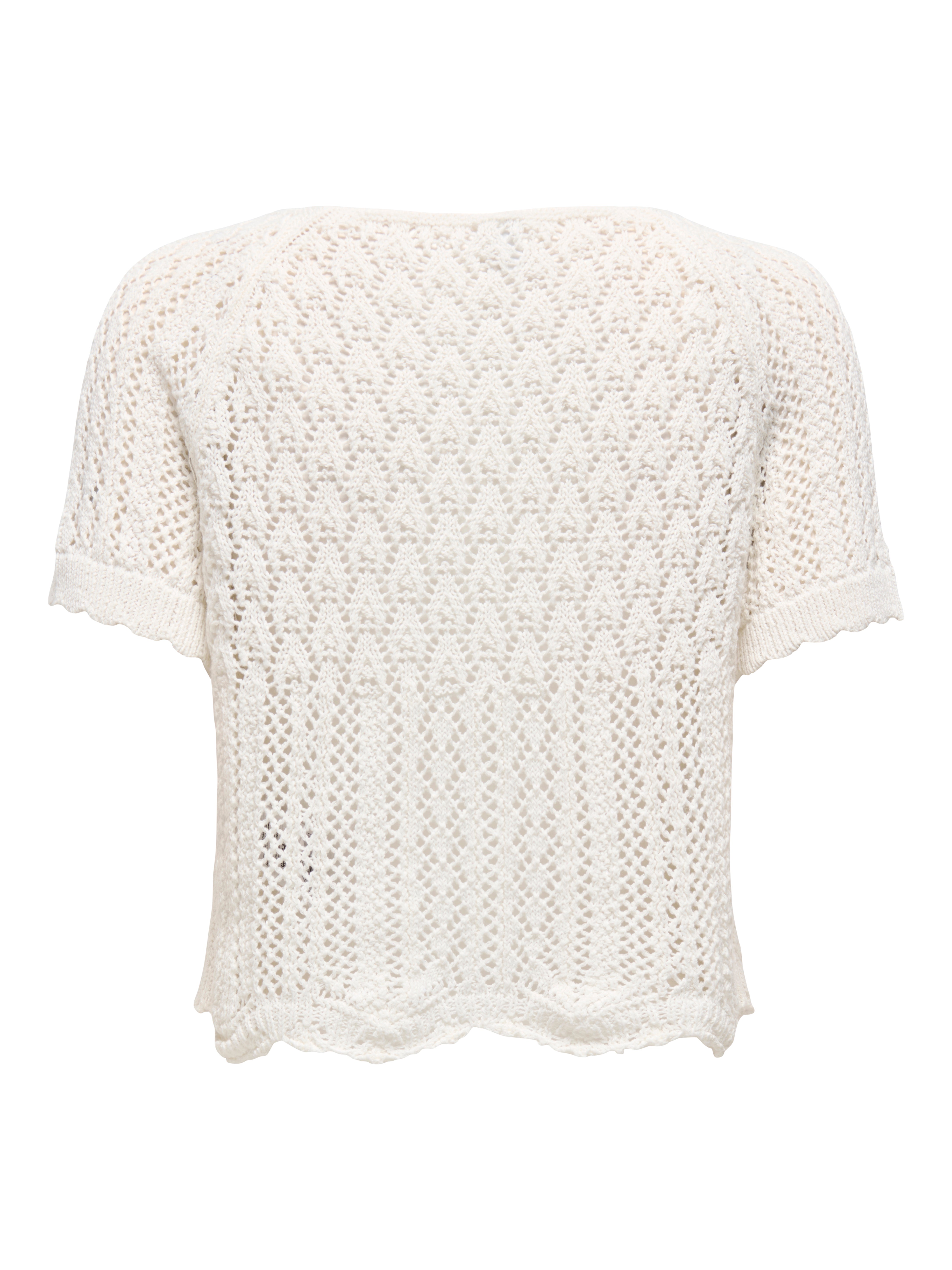 Thumbnail - Onlnola Strickpullover