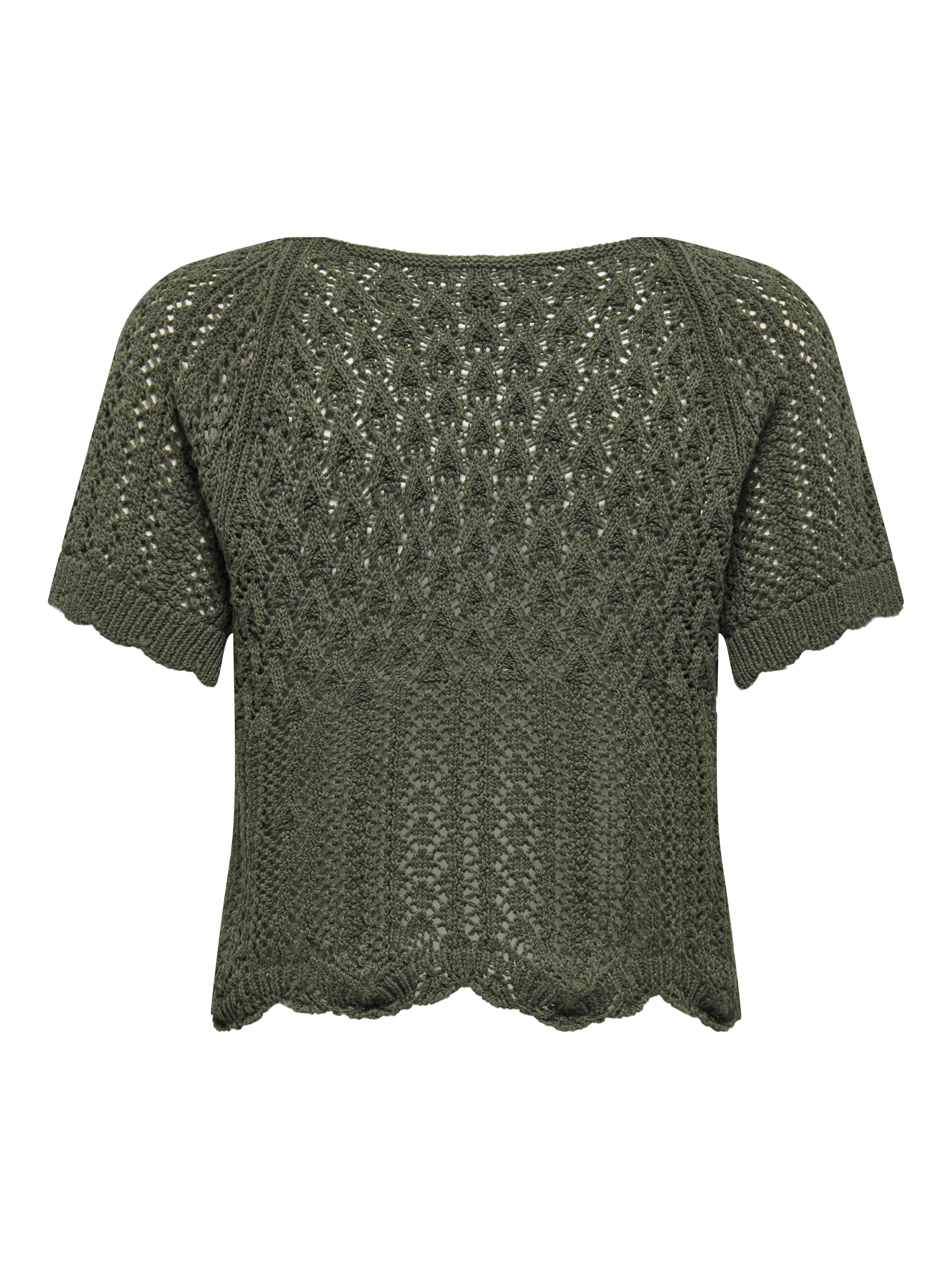 Thumbnail - Onlnola Strickpullover