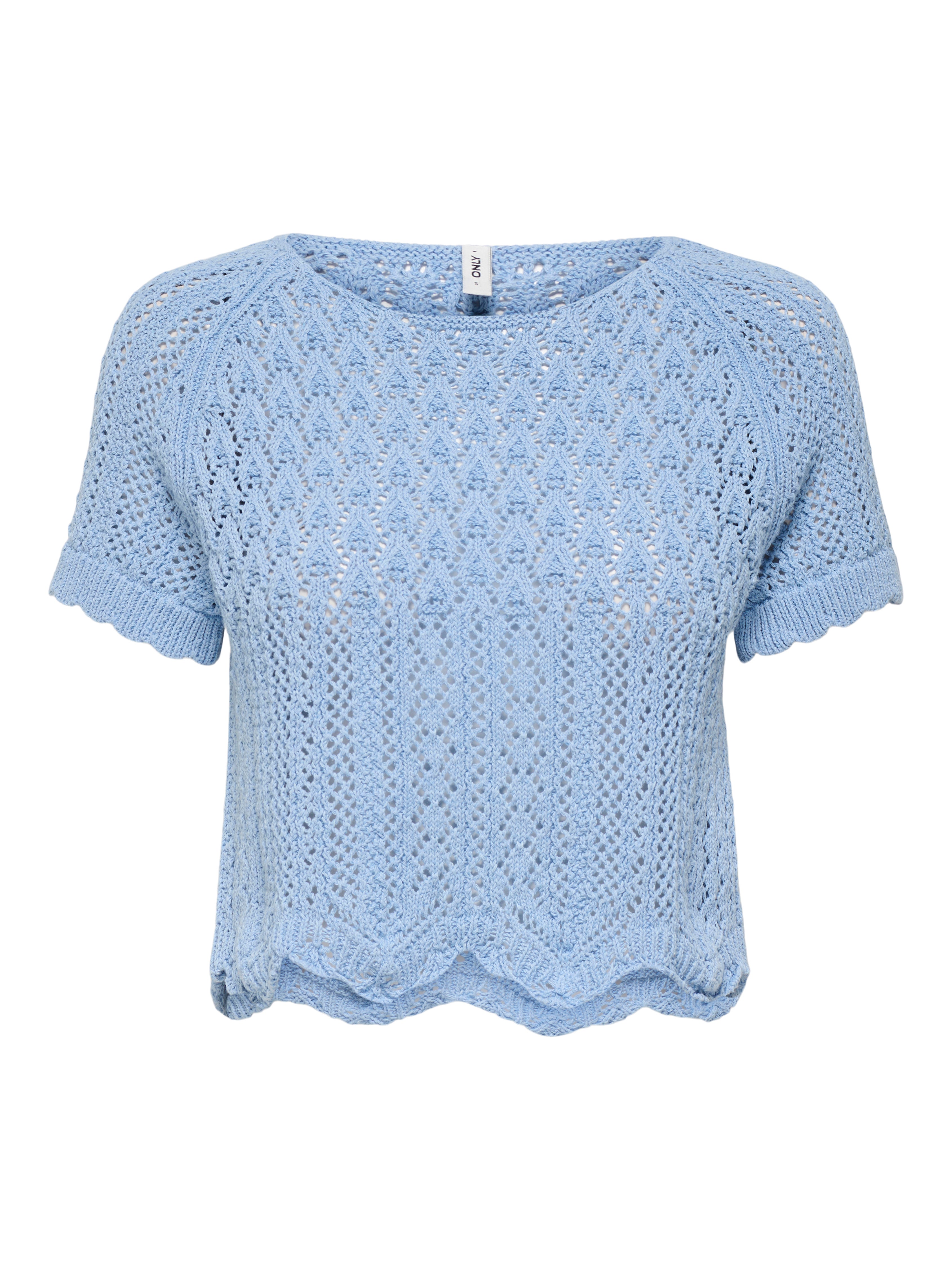 Thumbnail - Onlnola Strickpullover