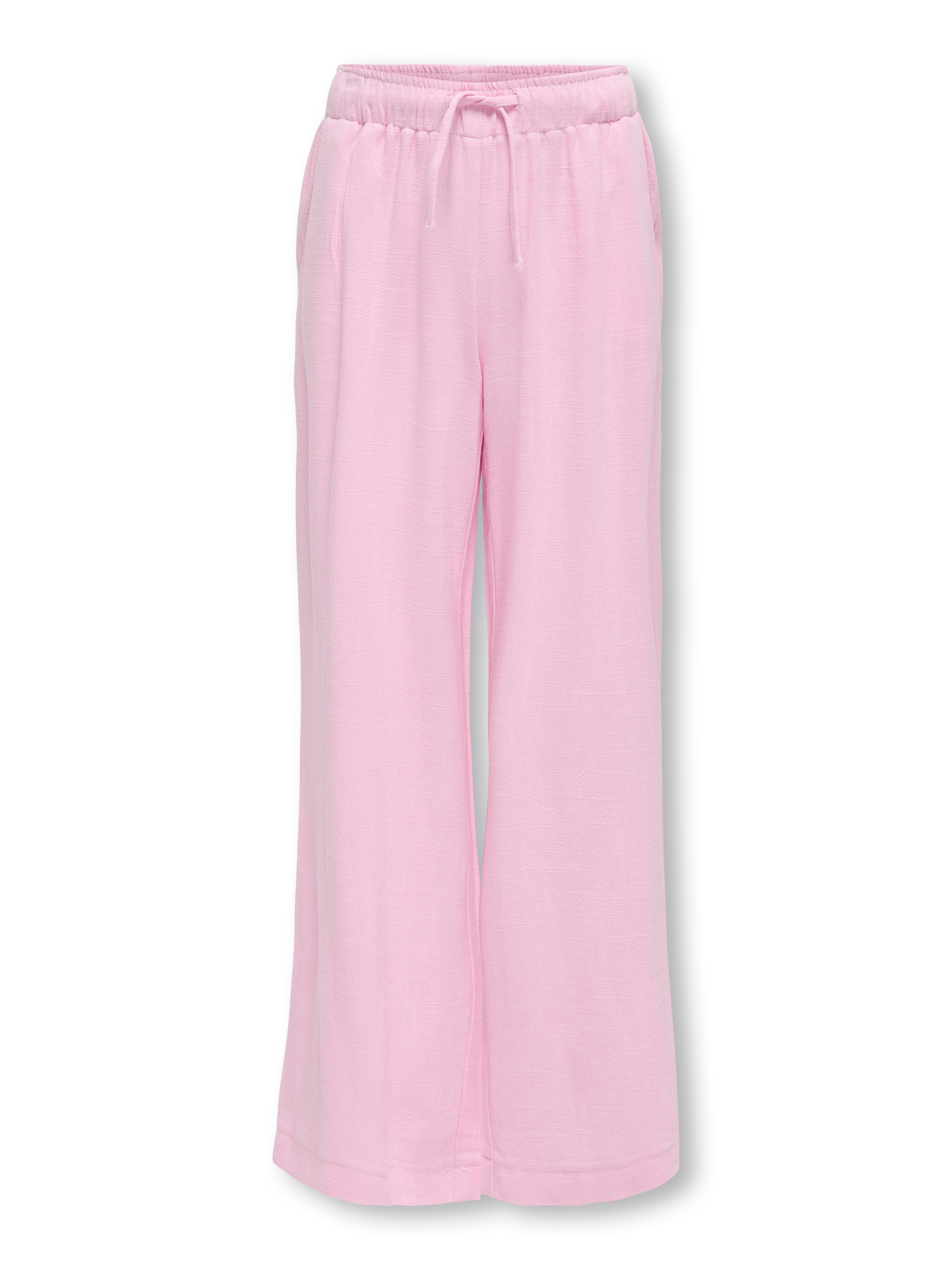 Thumbnail - Kogsiesta Gerade Geschnitten Hose