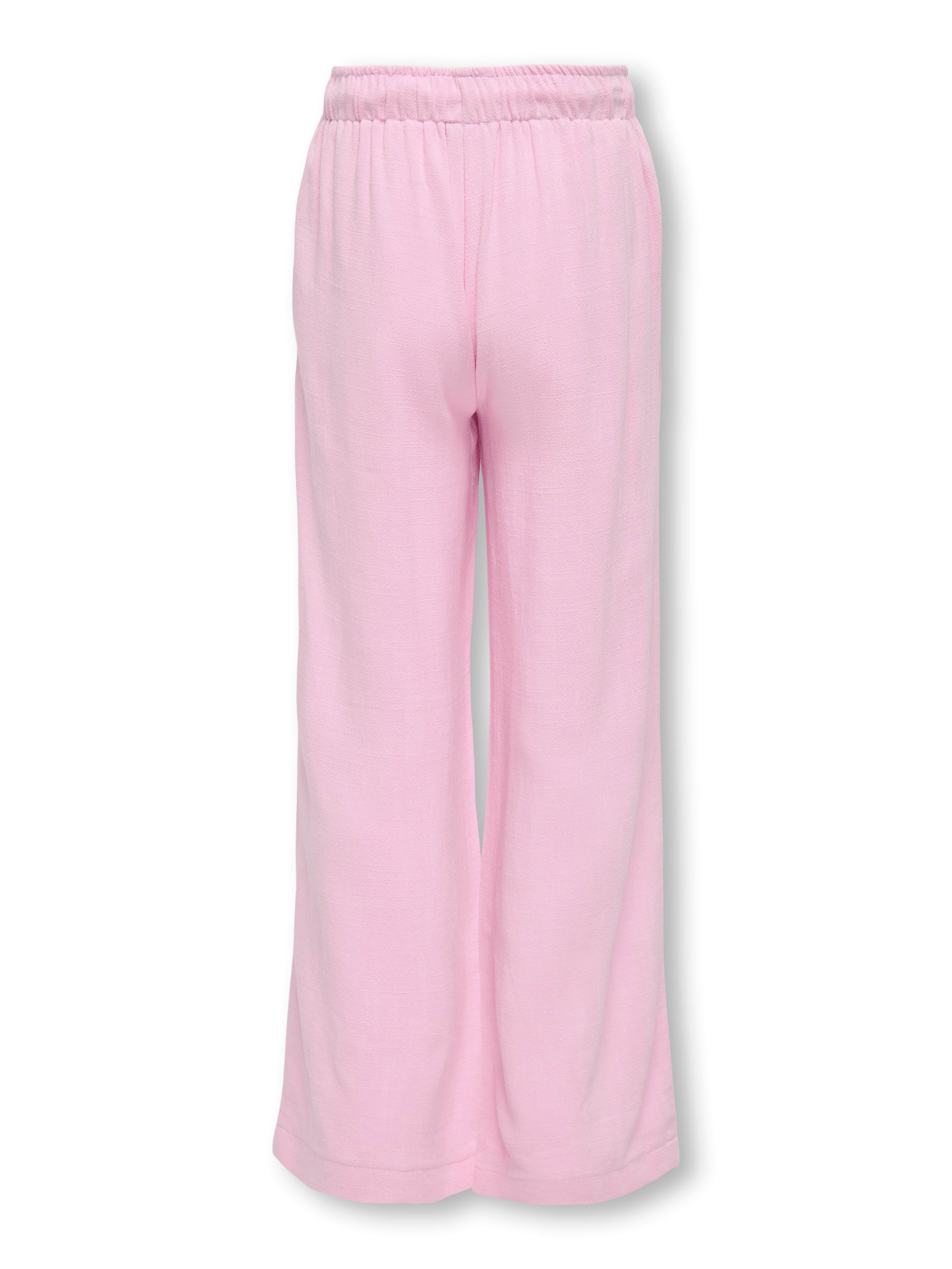 Thumbnail - Kogsiesta Gerade Geschnitten Hose