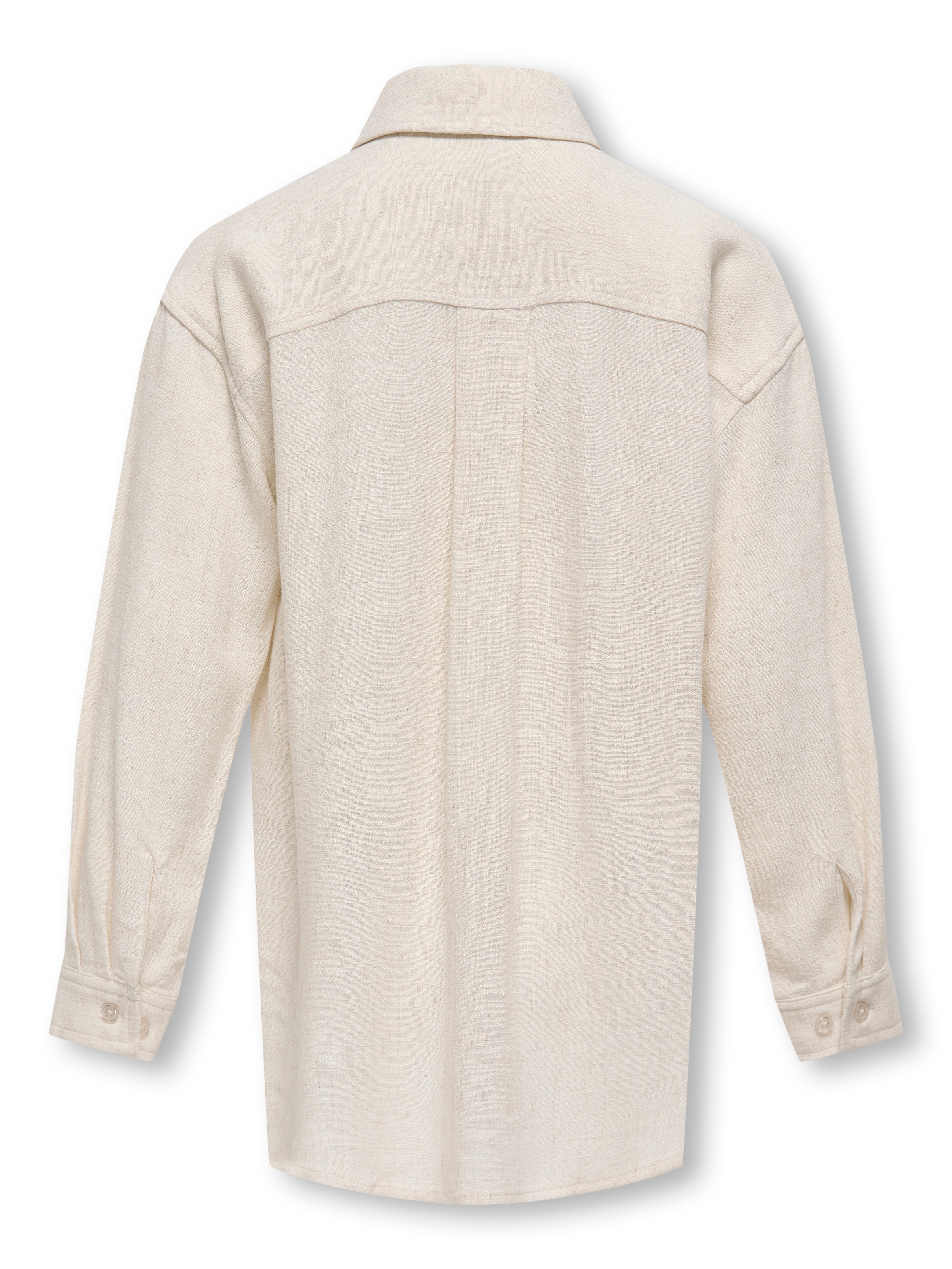 Thumbnail - Kogsiesta Hemd