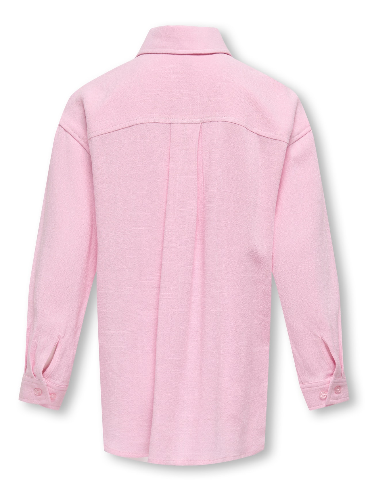 ONLY KOGSIESTA Shirt -Pirouette - 15348604