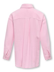 ONLY KOGSIESTA Shirt -Pirouette - 15348604