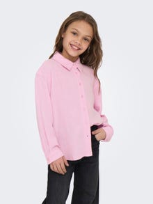 ONLY KOGSIESTA Shirt -Pirouette - 15348604