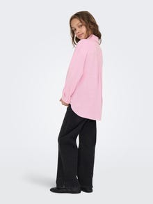 ONLY KOGSIESTA Shirt -Pirouette - 15348604