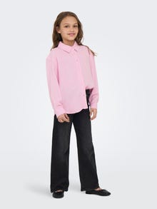 ONLY KOGSIESTA Shirt -Pirouette - 15348604
