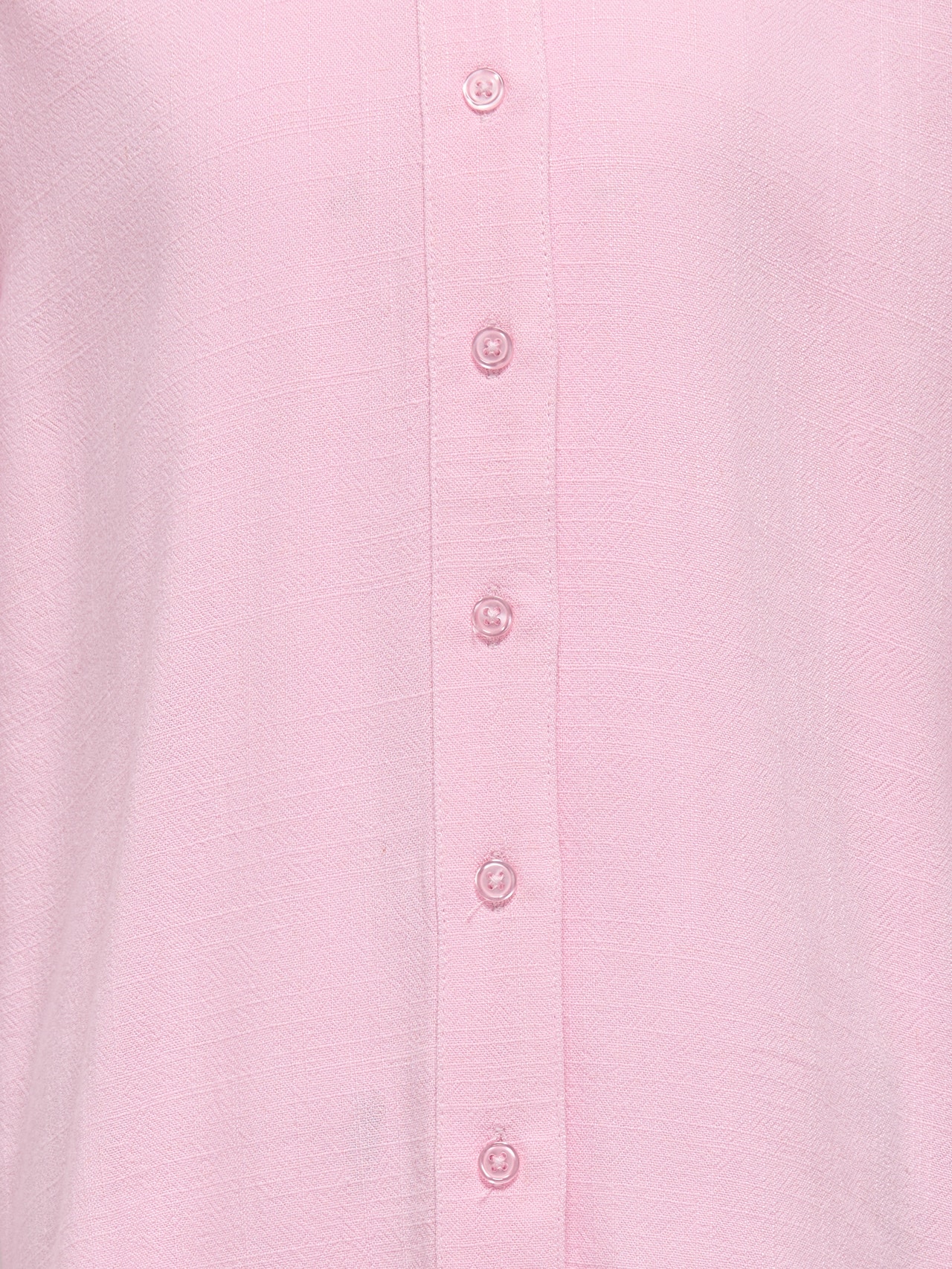 ONLY KOGSIESTA Shirt -Pirouette - 15348604