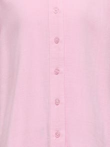 ONLY KOGSIESTA Shirt -Pirouette - 15348604