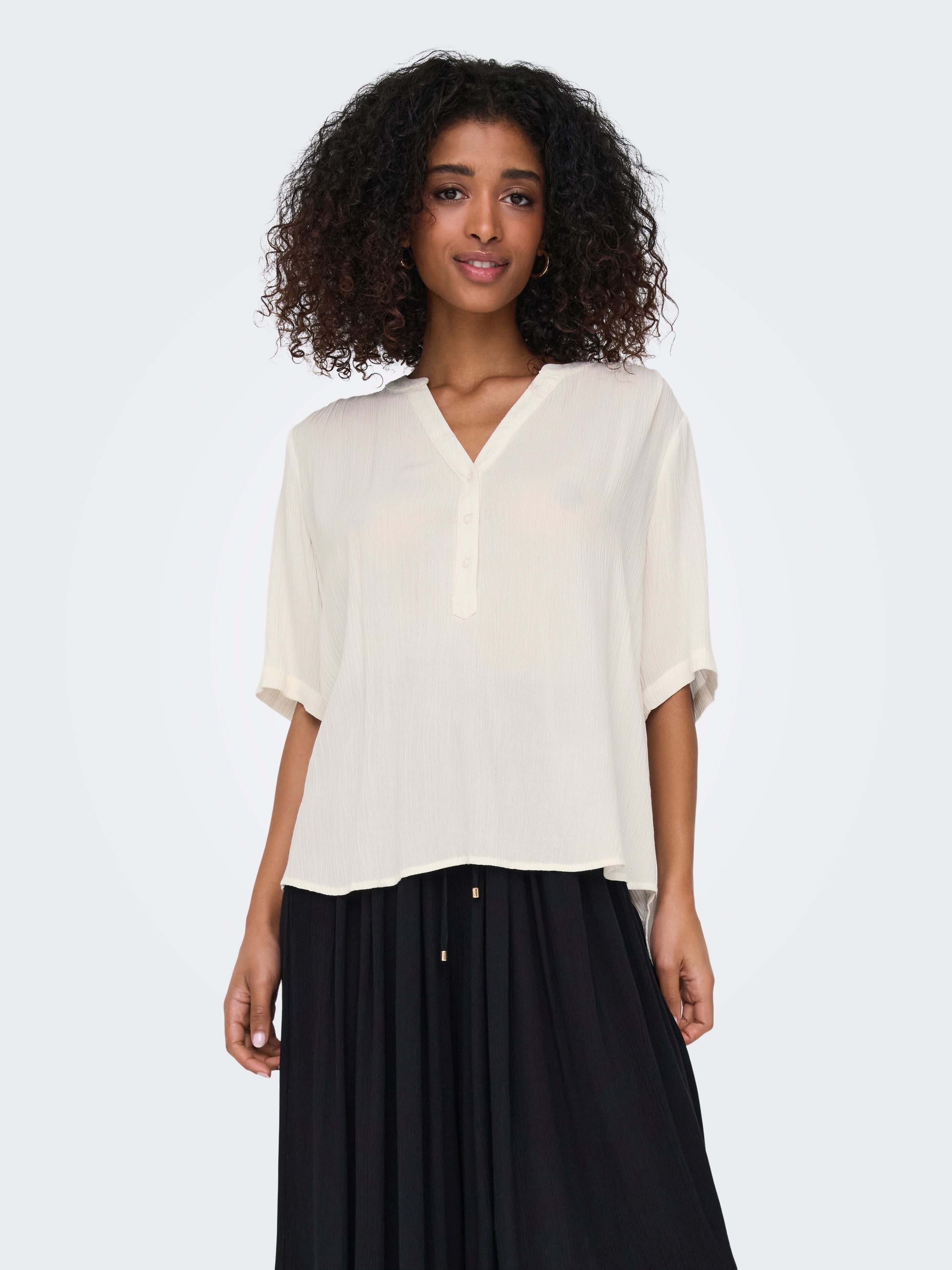 Onljette Top