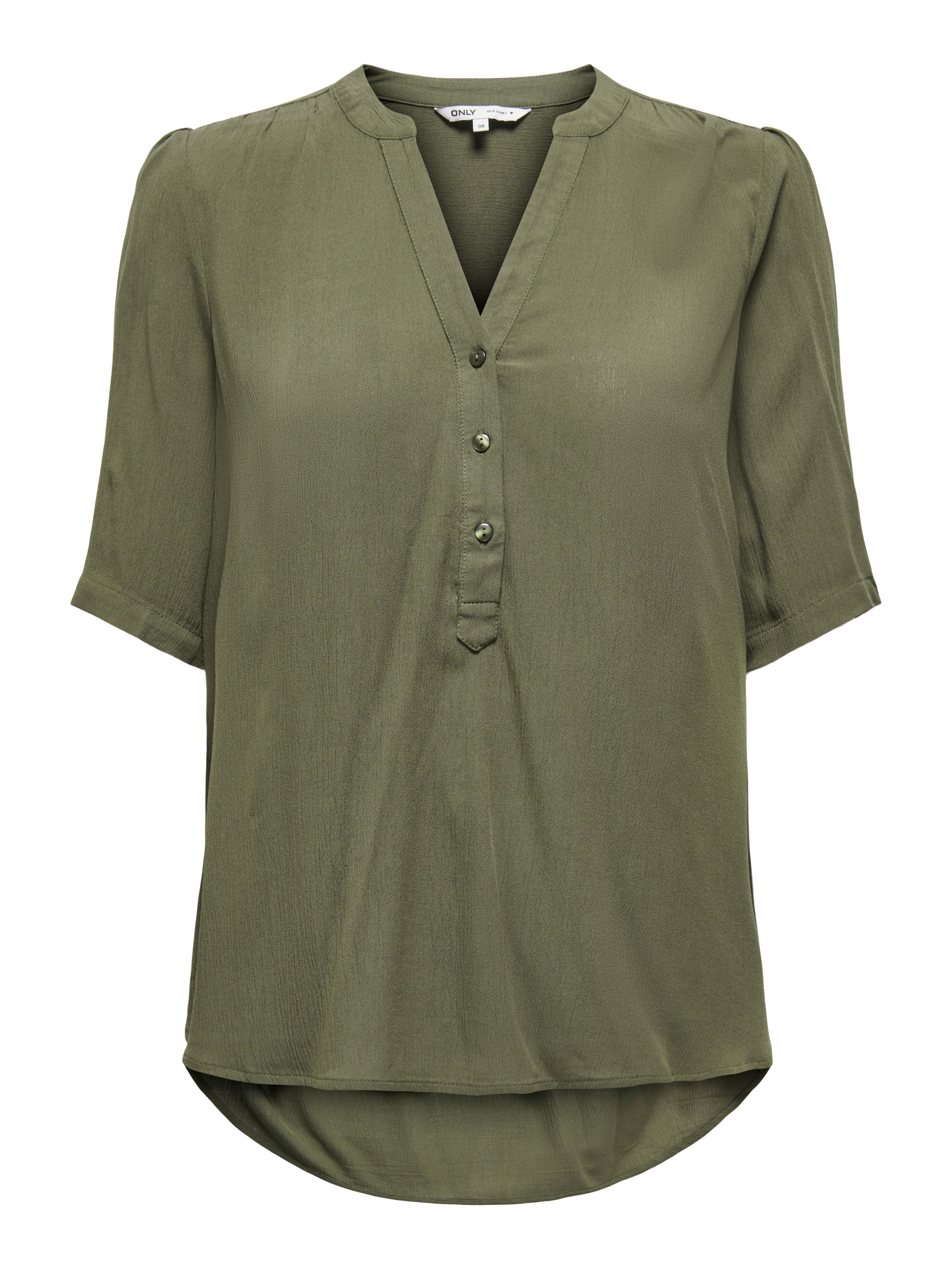 Thumbnail - Onljette Top