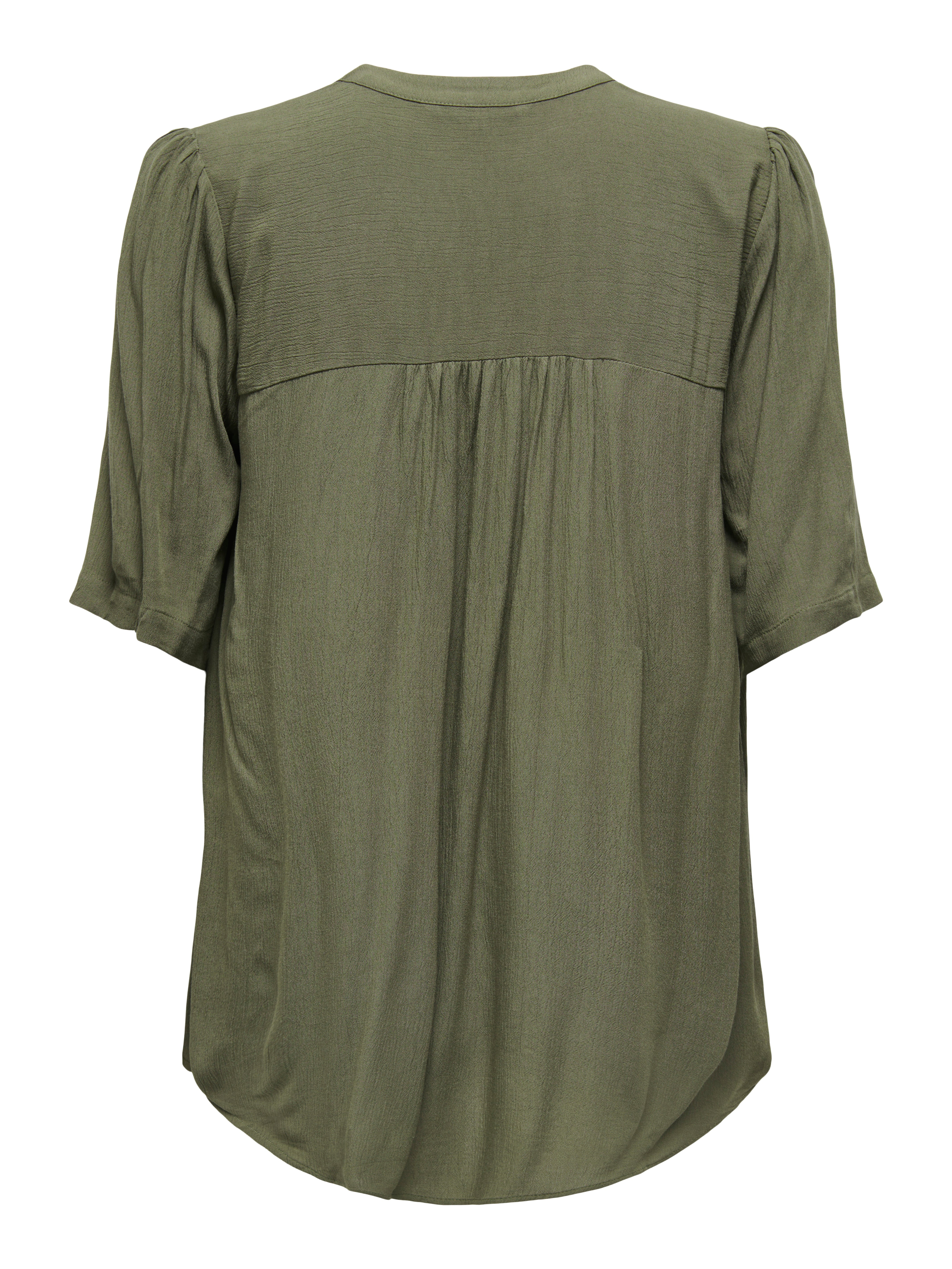 Thumbnail - Onljette Top