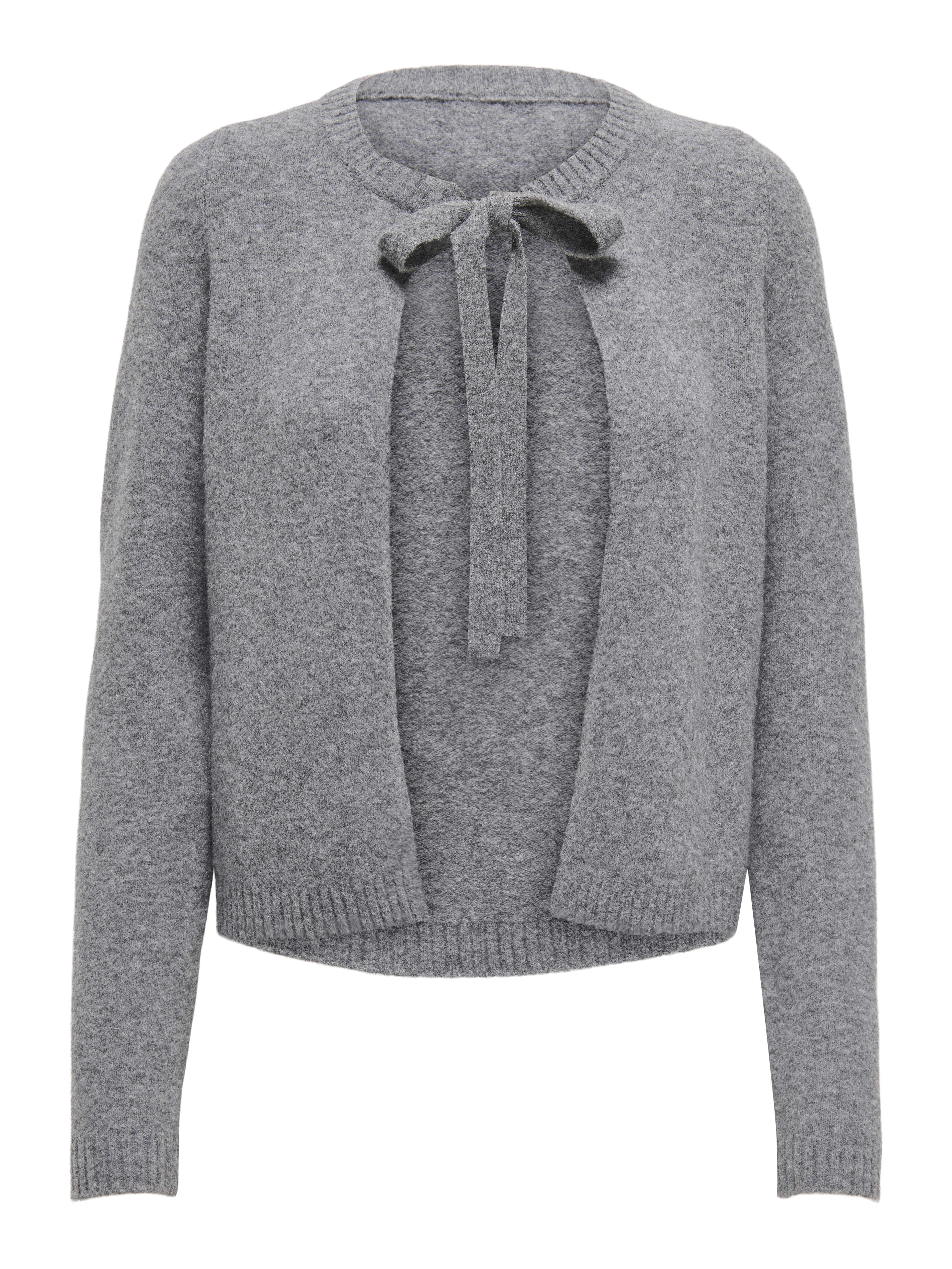 Onljessie Strickjacke