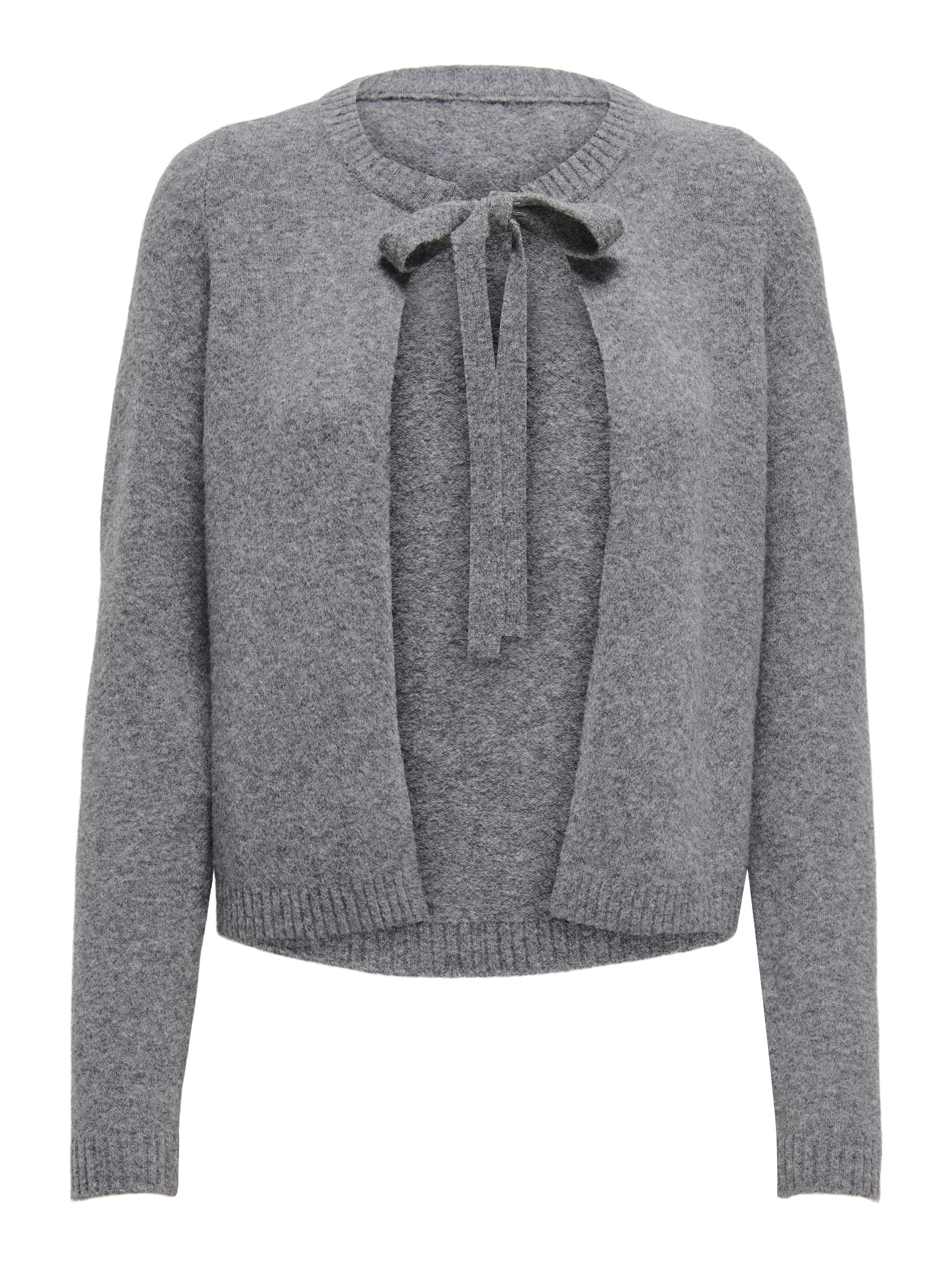 Thumbnail - Onljessie Strickjacke