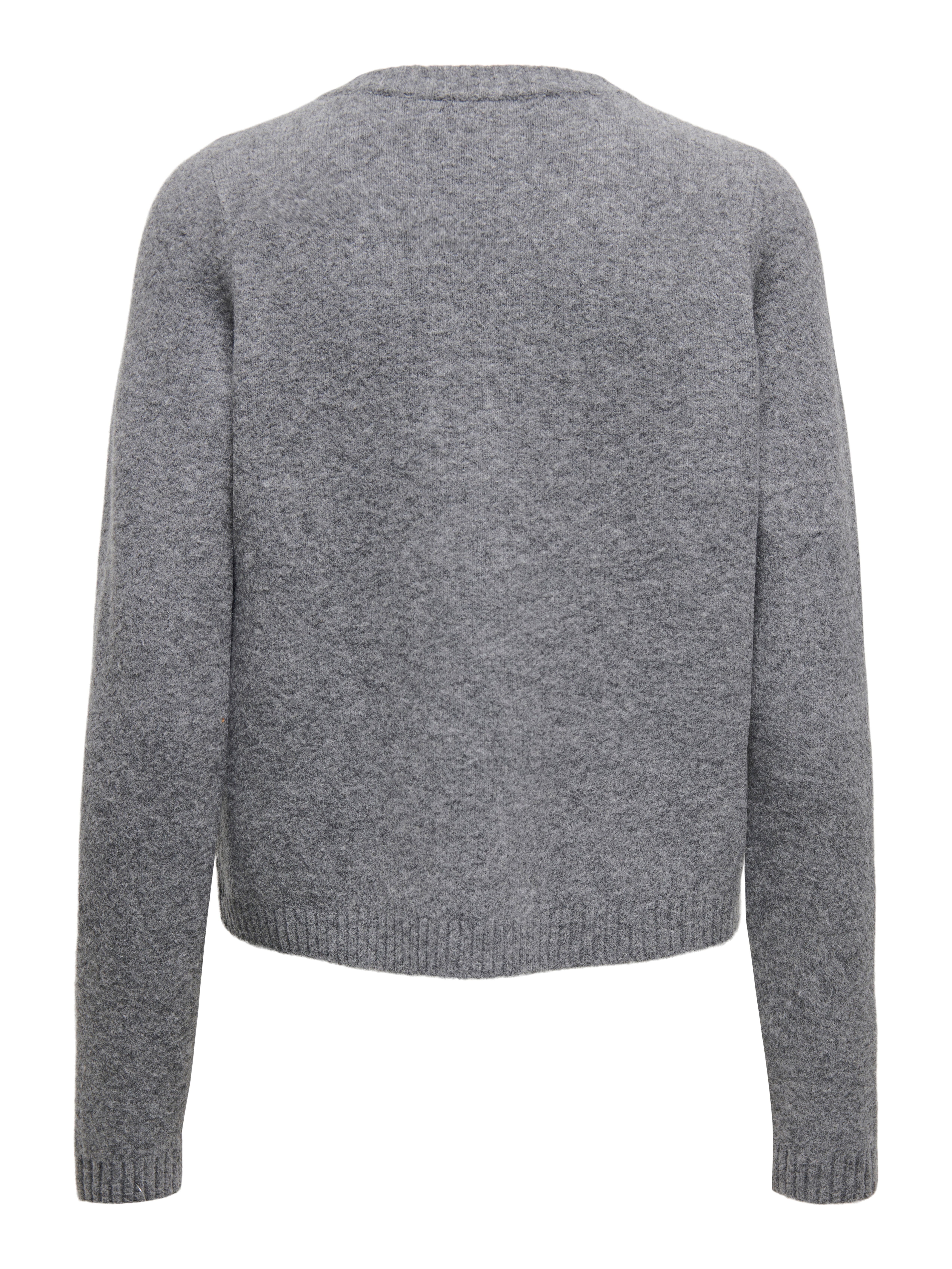 Thumbnail - Onljessie Strickjacke