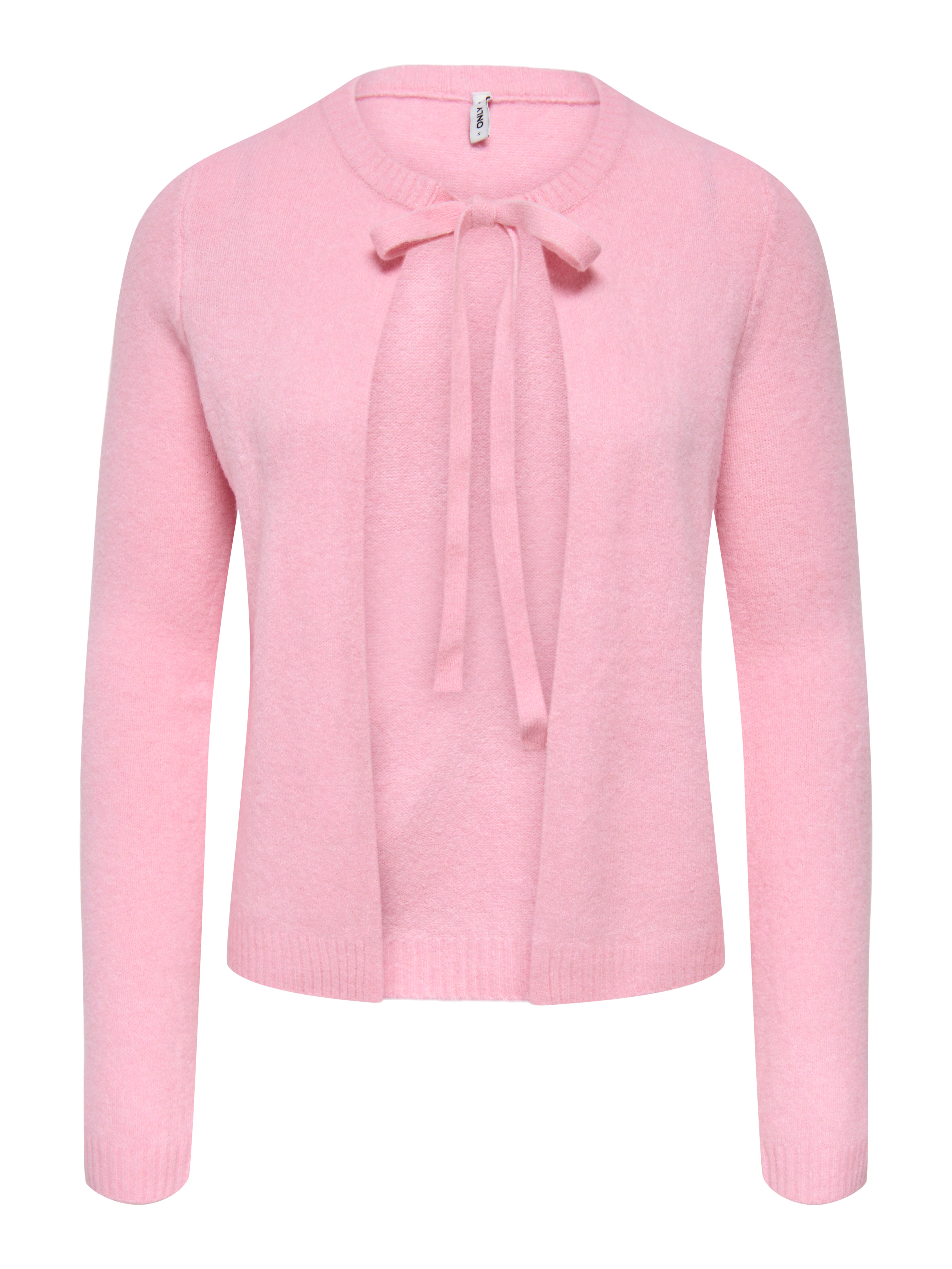 Thumbnail - Onljessie Strickjacke